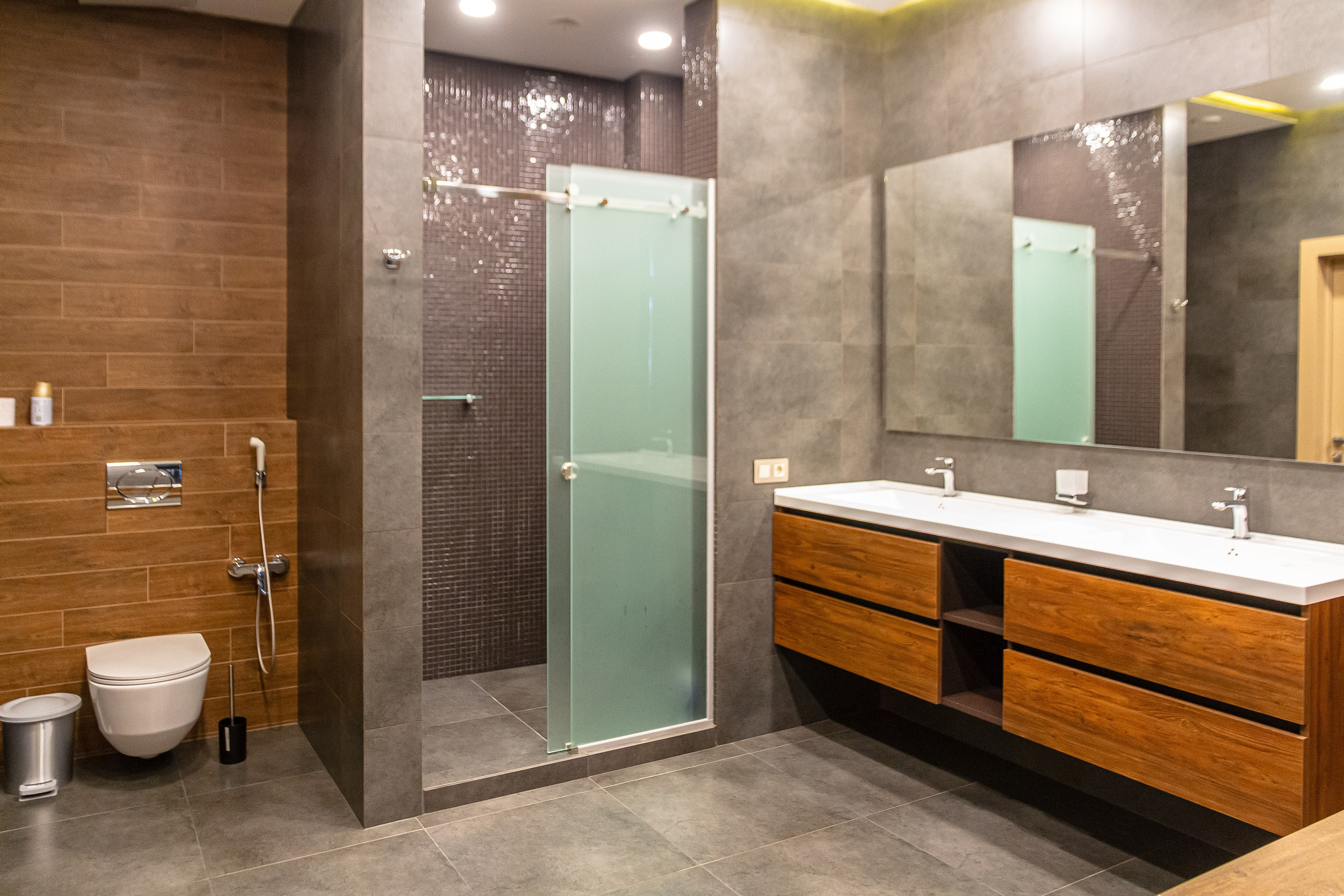 Дом 1. Фотограф Антон Катунин | Симферополь