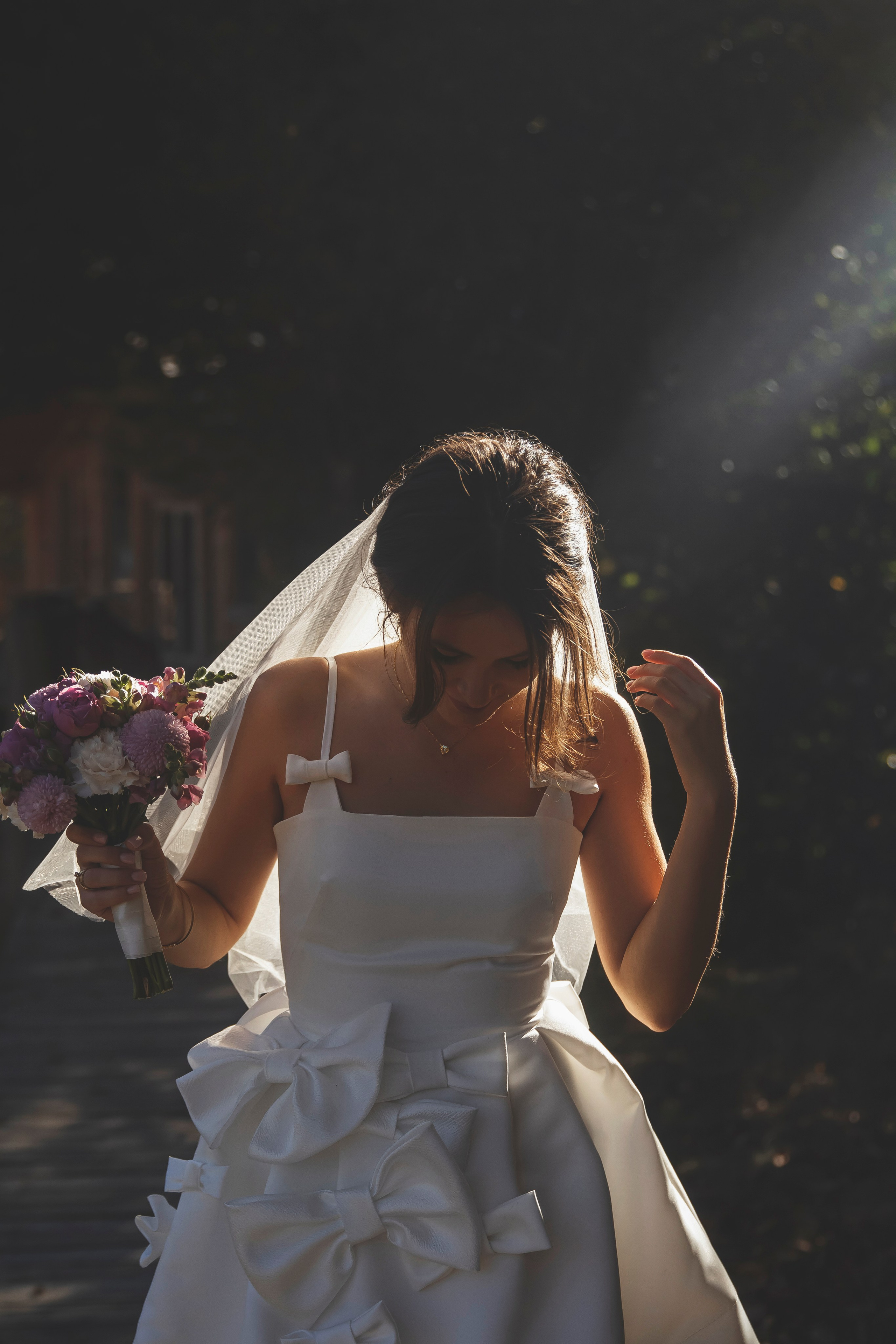 Лика и Таш. Свадебный и семейный фотограф Колоскова Мария (Сочи и весь мир)