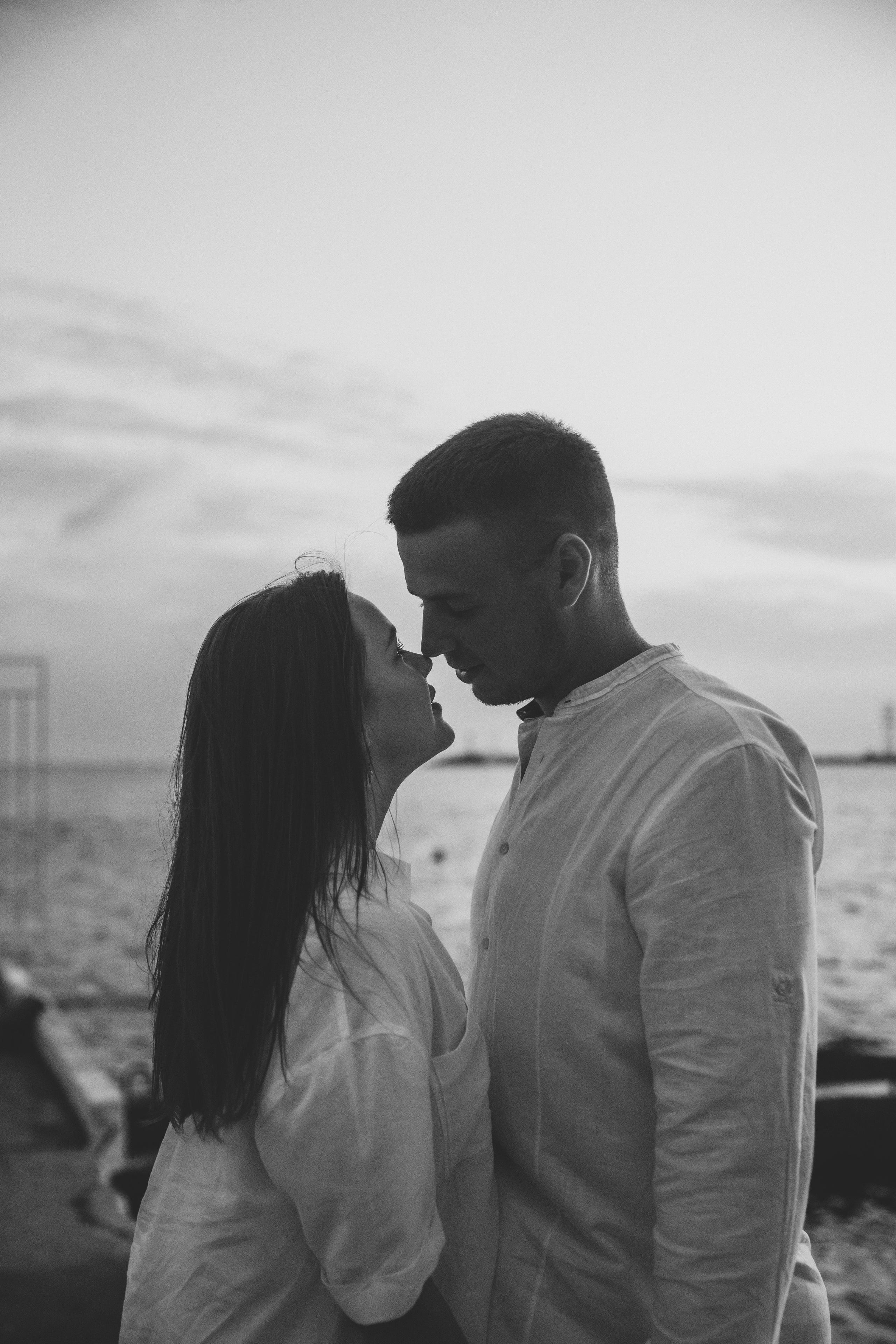 Алина и Дмитрий. Sochi, 2025. Свадебный и семейный фотограф Колоскова Мария (Сочи и весь мир)