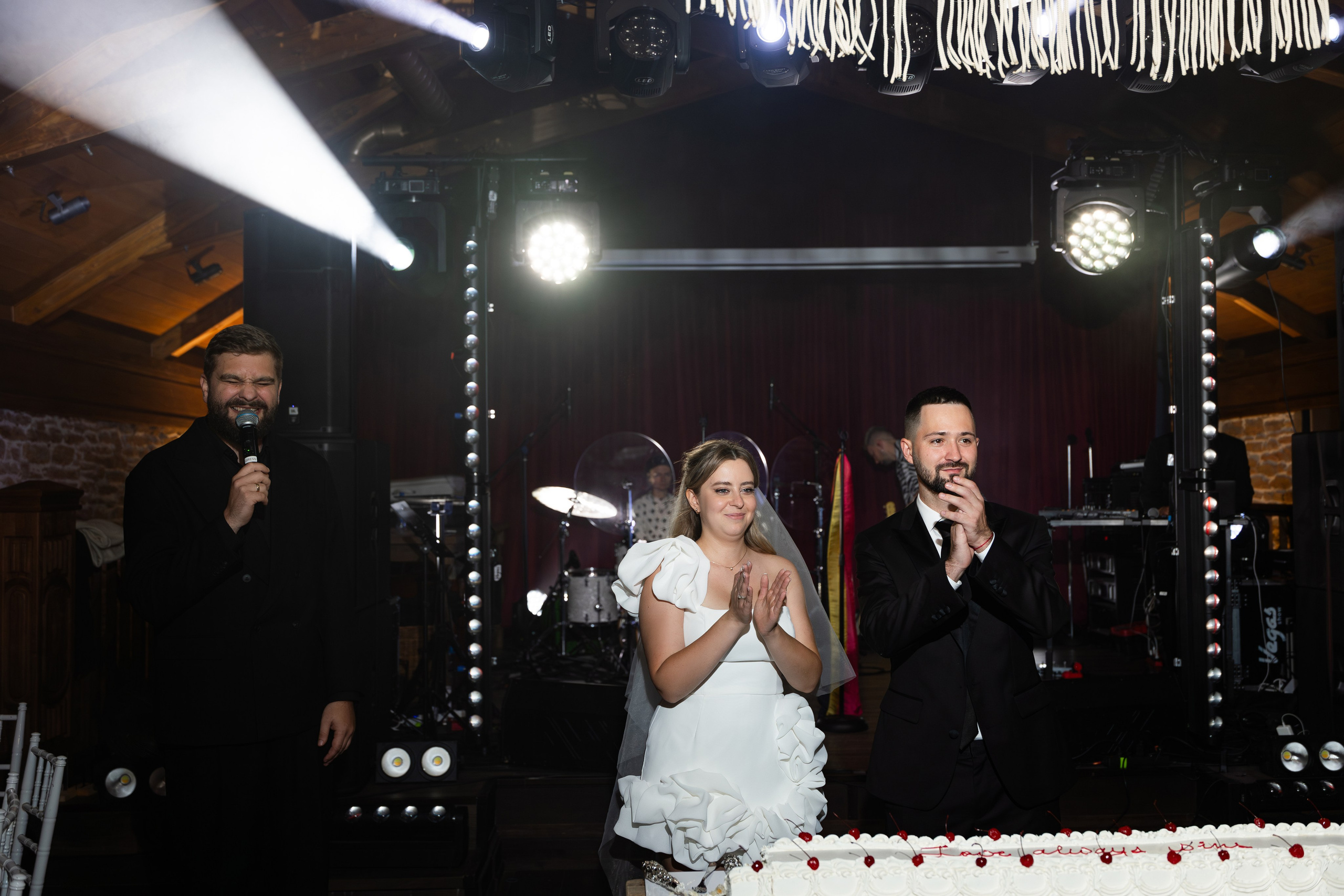 14 сентября 24г. Свадебный фотограф  Пятигорск, Сочи, Ессентуки, Кисловодск Александр