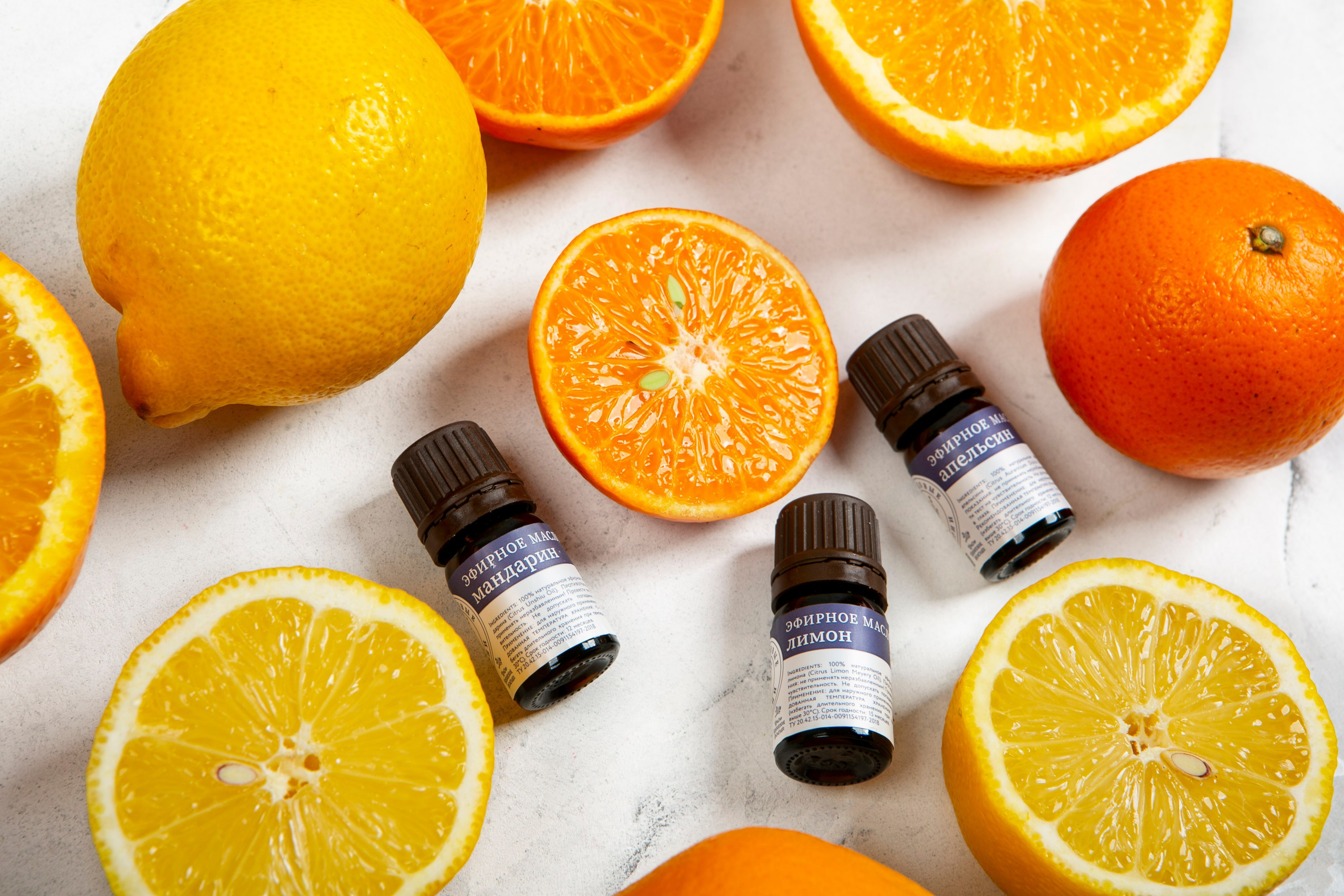 Предметная съёмка. Фотограф Красная Поляна — Сочи — Москва