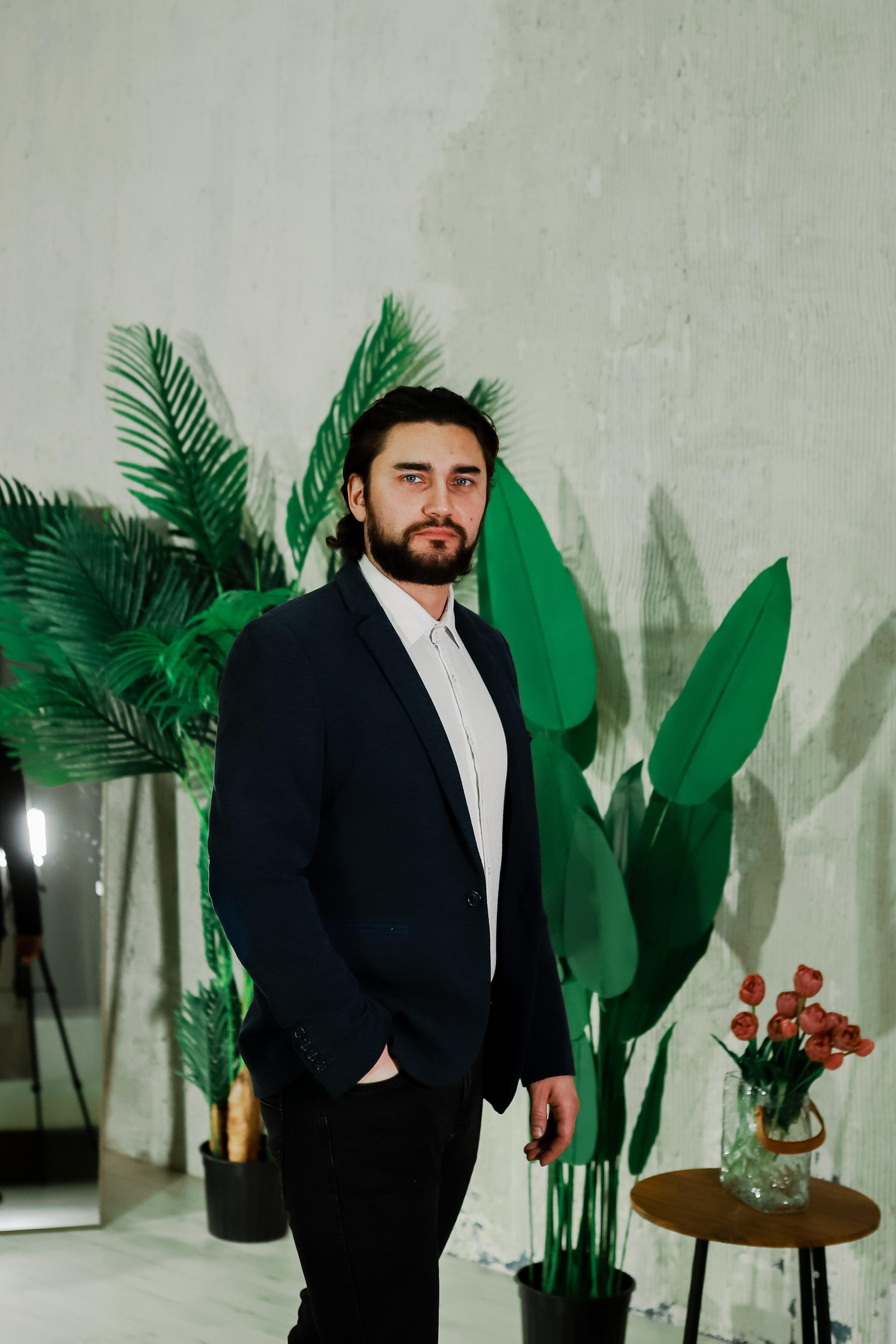 Лав стори Классика+огонь. Свадебный фотограф Евгения Фролова г. Каменск-Шахтинский, Донецк, Ростов