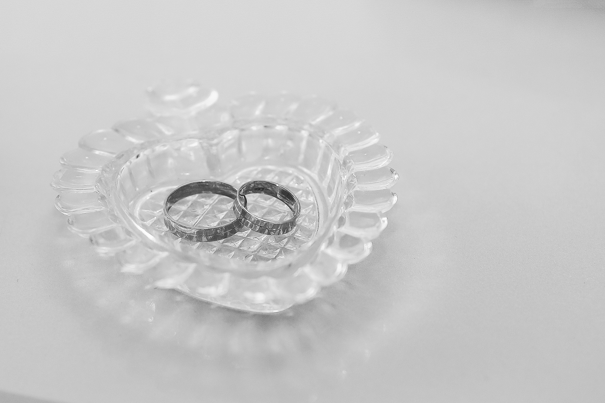 Ангелина и Сергей. Свадебный фотограф Евгения Фролова г. Каменск-Шахтинский, Донецк, Ростов