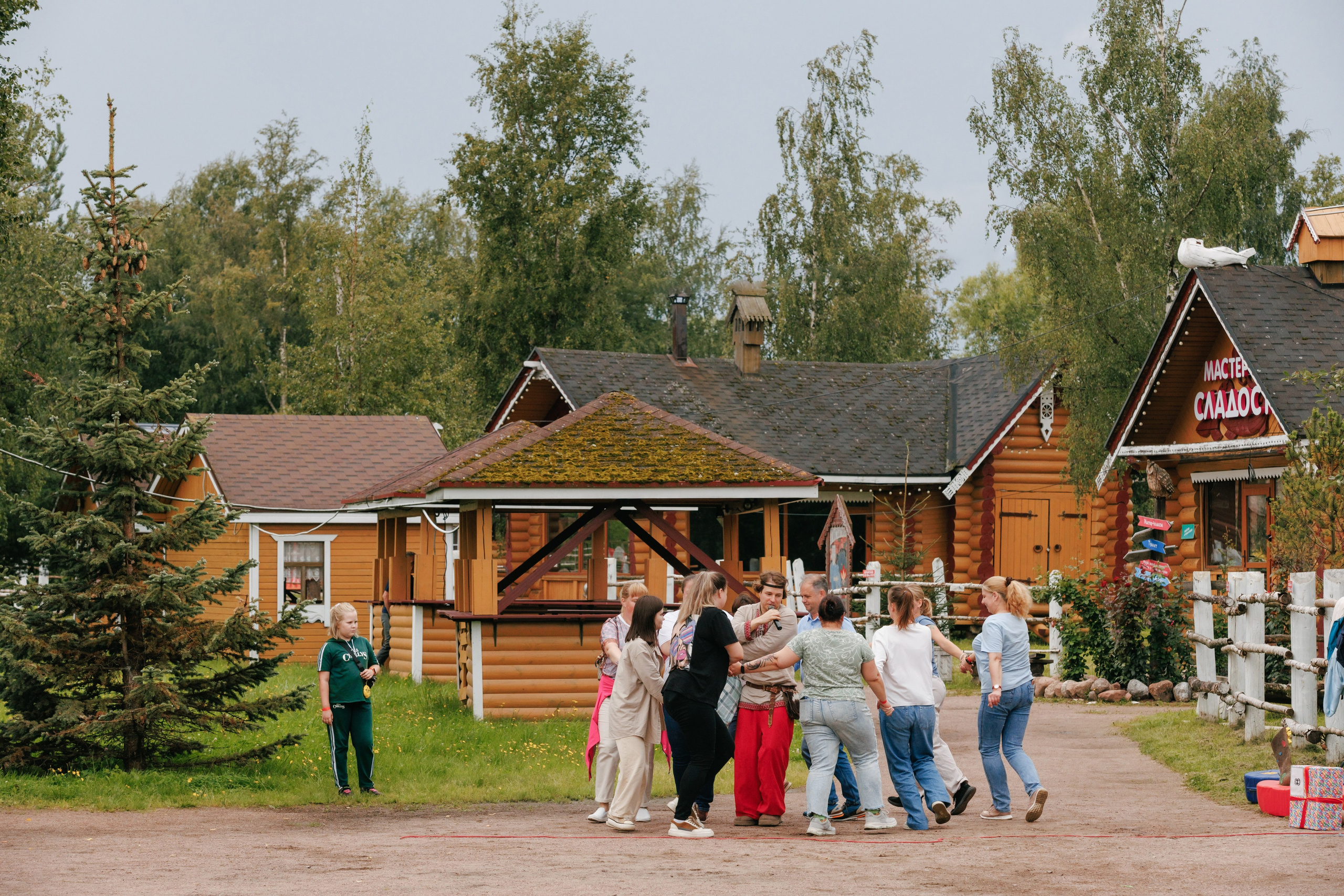 Knauf. Коммерческий фотограф в Санкт-Петербурге | Фуд, интерьерная и рекламная съемка | Влад Жолудев