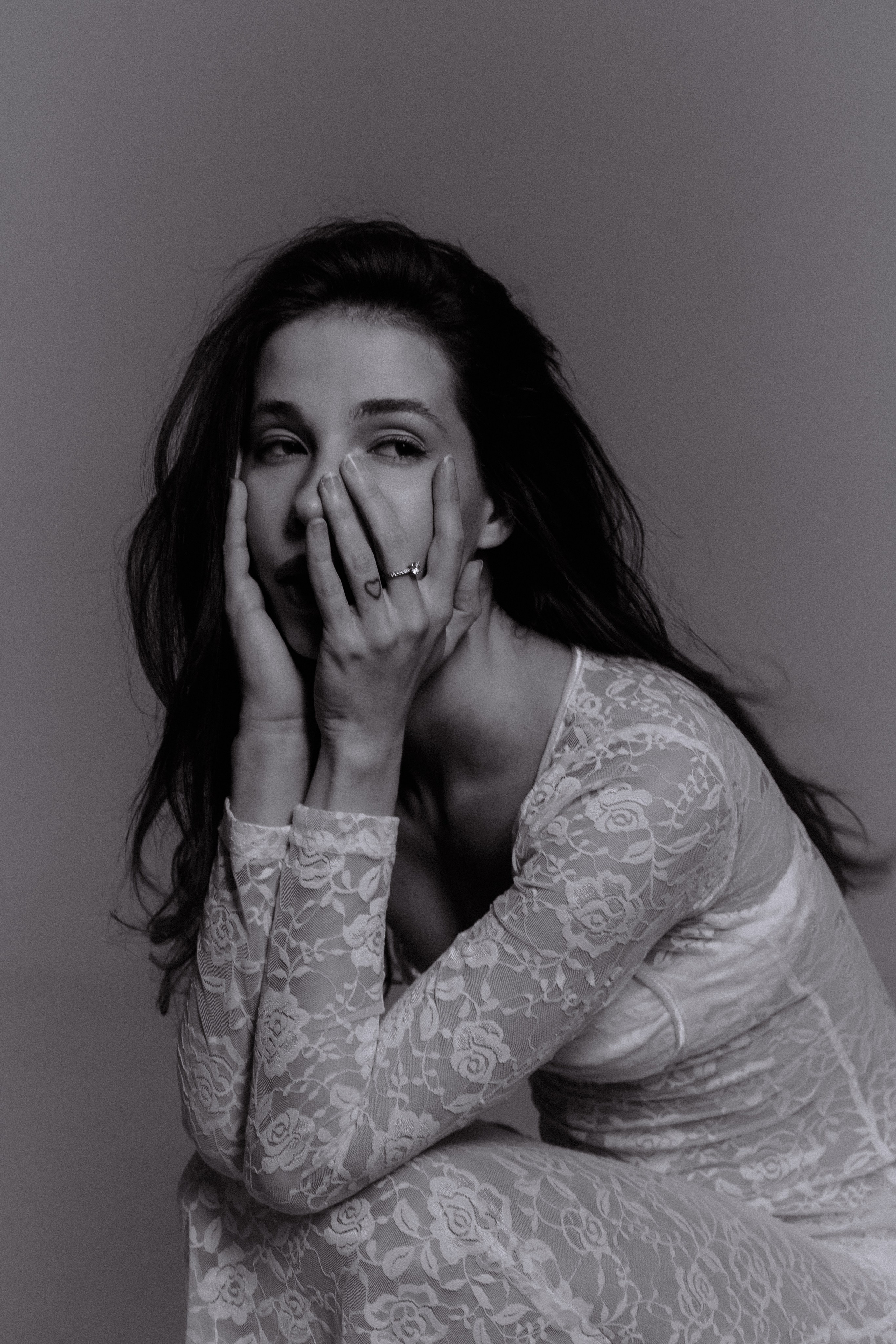 Tanya molochko. Фотограф Краснодар | Ольга Проскурина