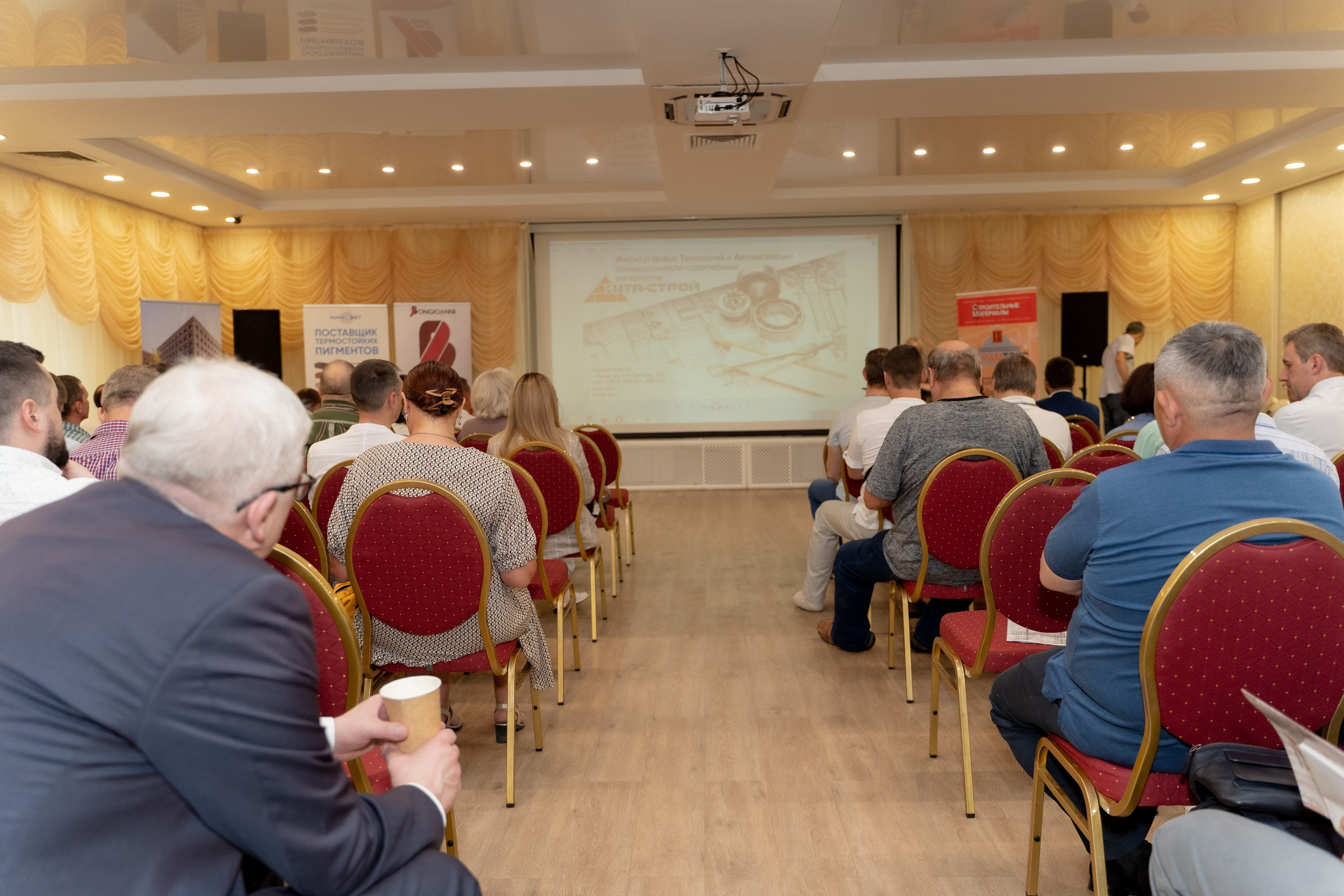 Репортаж. Свадебный и семейный фотограф в Омске Белозерова Александра