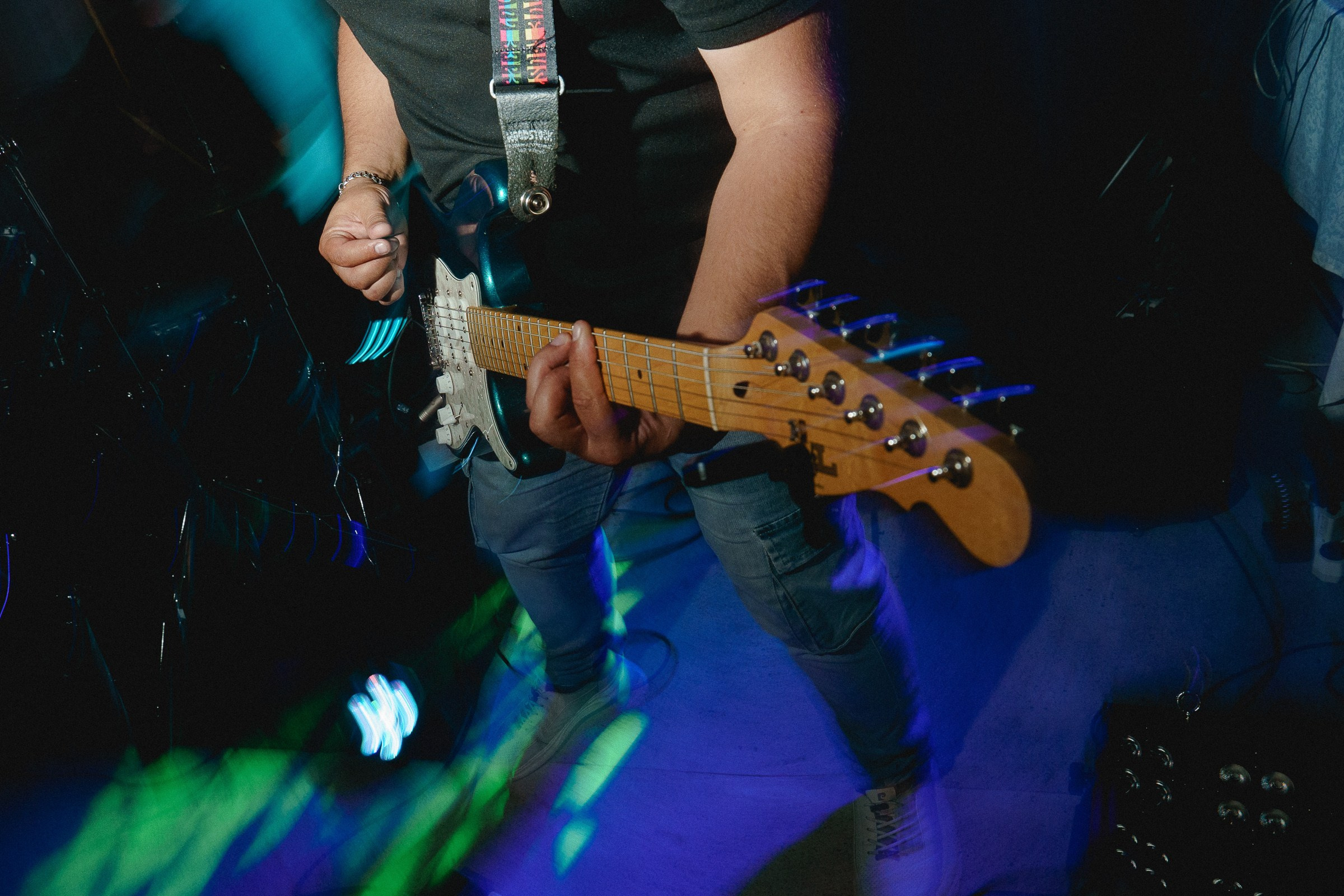 НАТАЛЬЯ И ДАНИЛА. Свадебный и семейный фотограф в Абакане Василевский Алексей