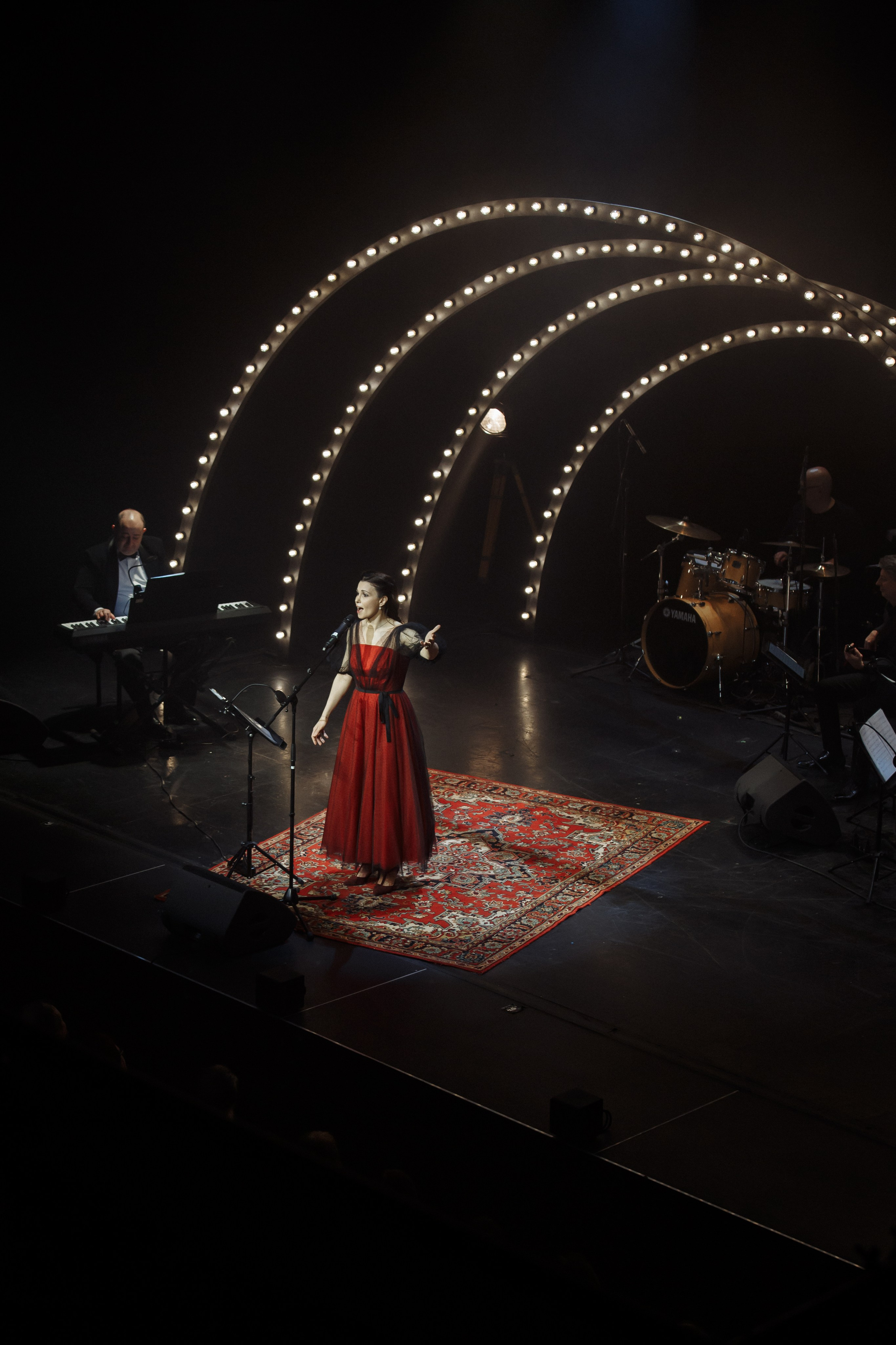 Александра Урсуляк май 2024. Семейный фотограф Николаева Ольга