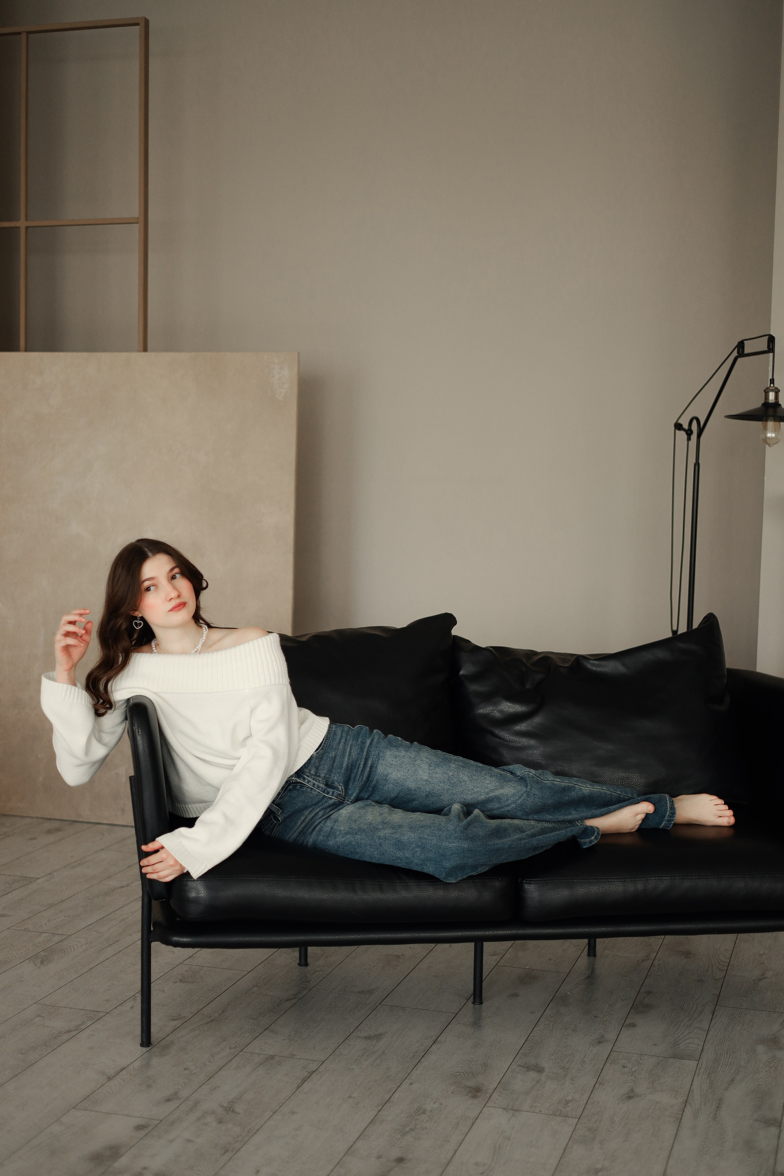 София. Фотограф Мария Лаенко