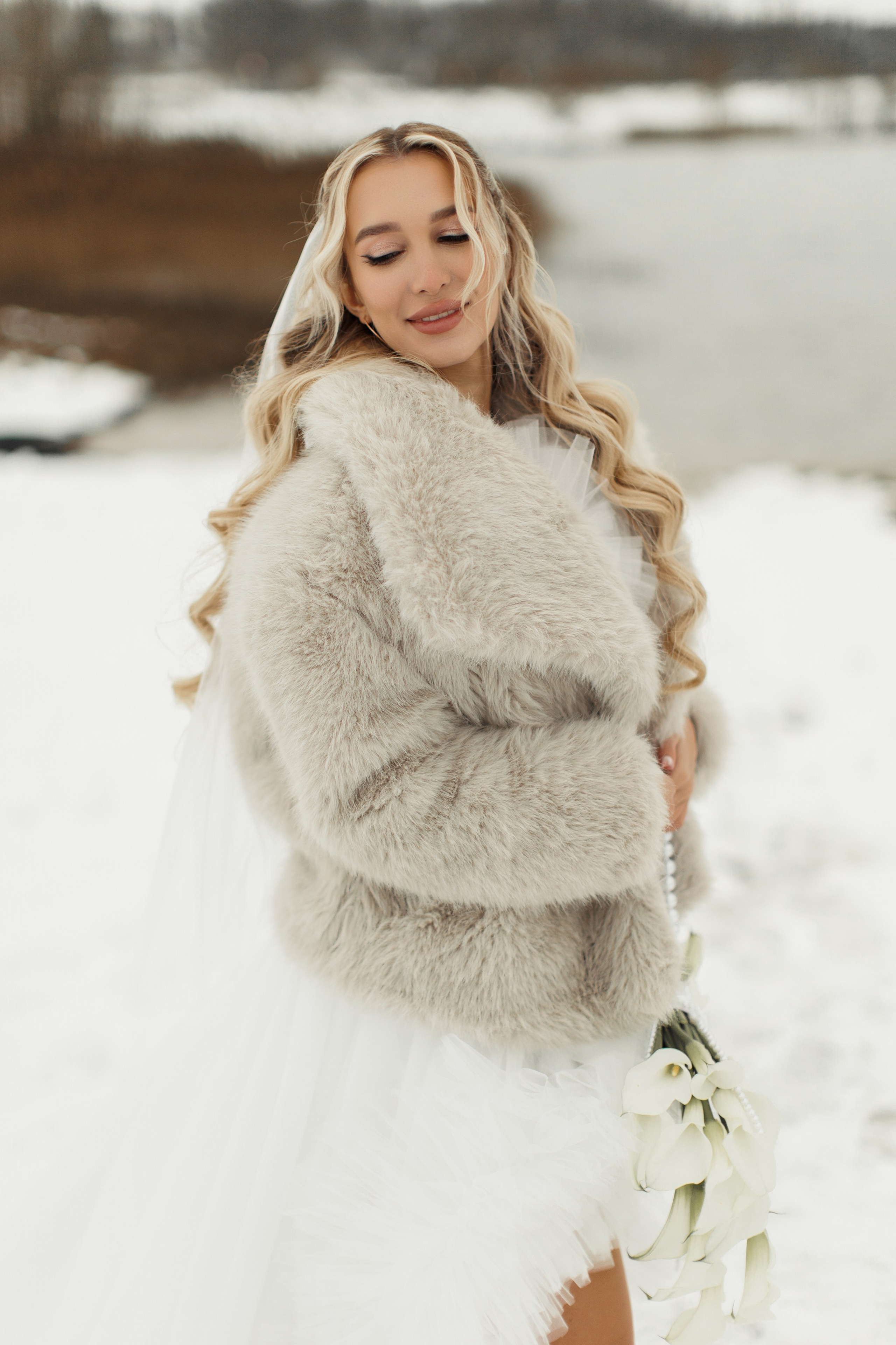 Свадьба Лиза и Лёша. Фотограф в городе Вологда. Анастасия Сторублинская