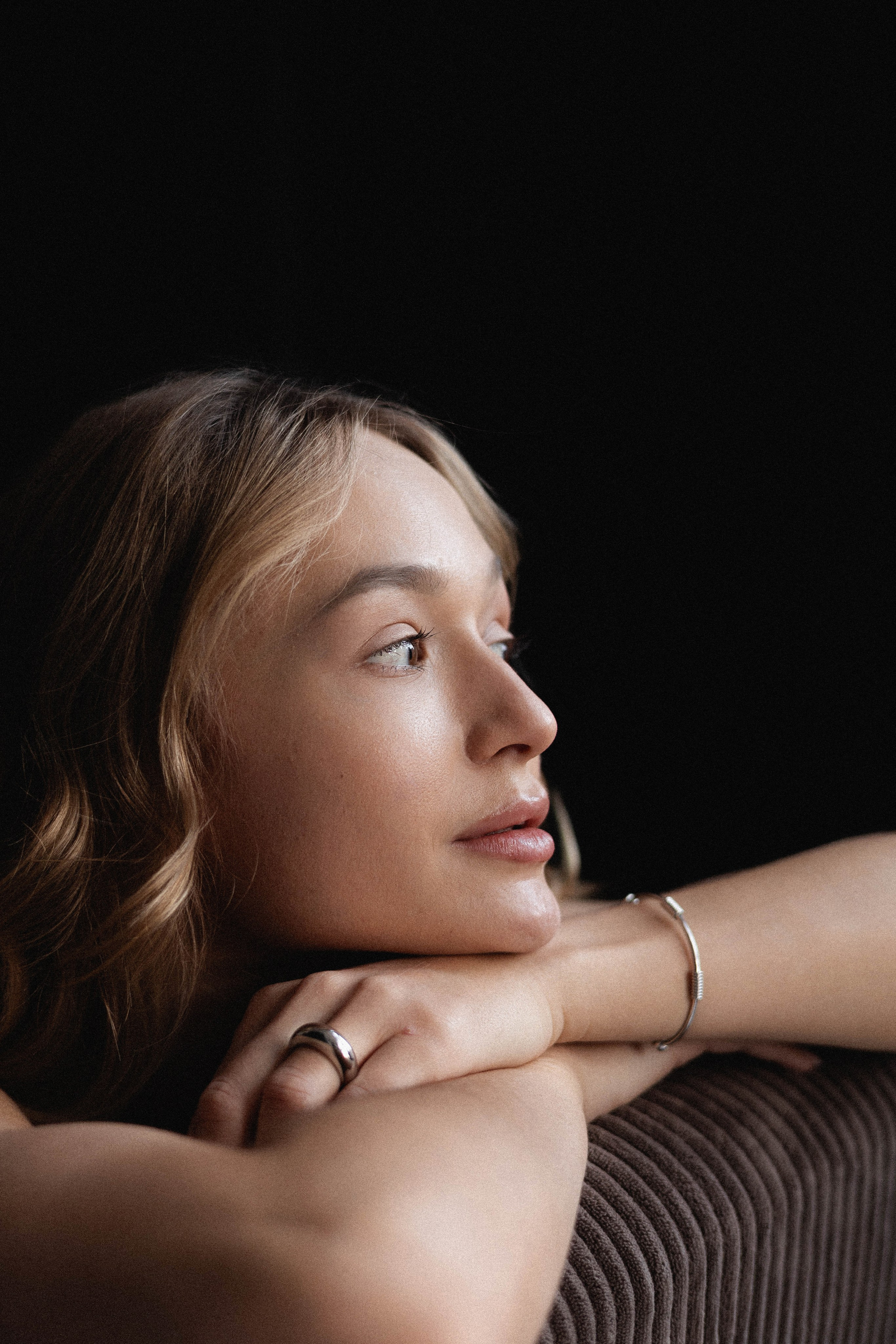 Марго. Свадебный и портретный фотограф Соломко Диана