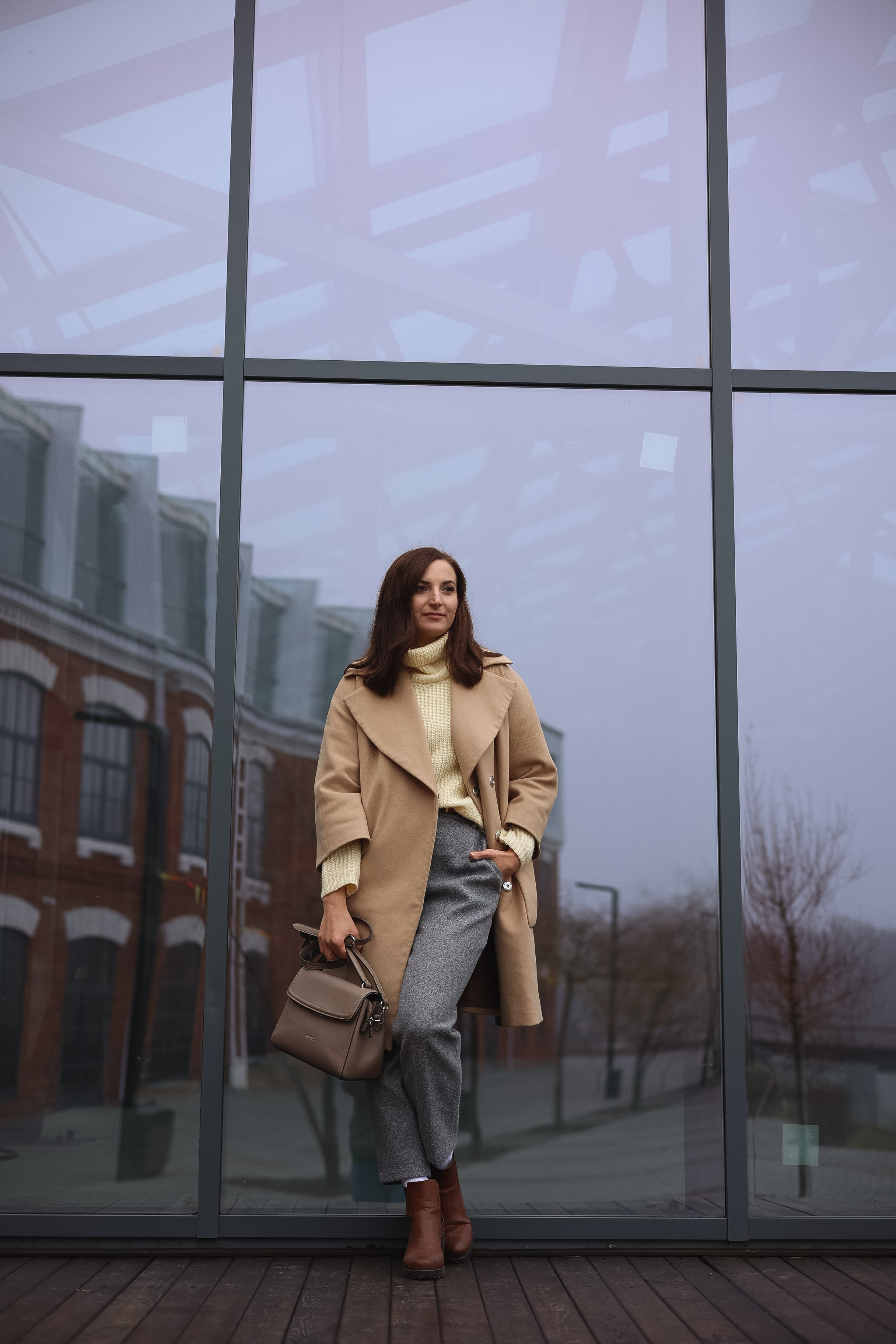 Анастасия. Фотограф Сотникова Вероника