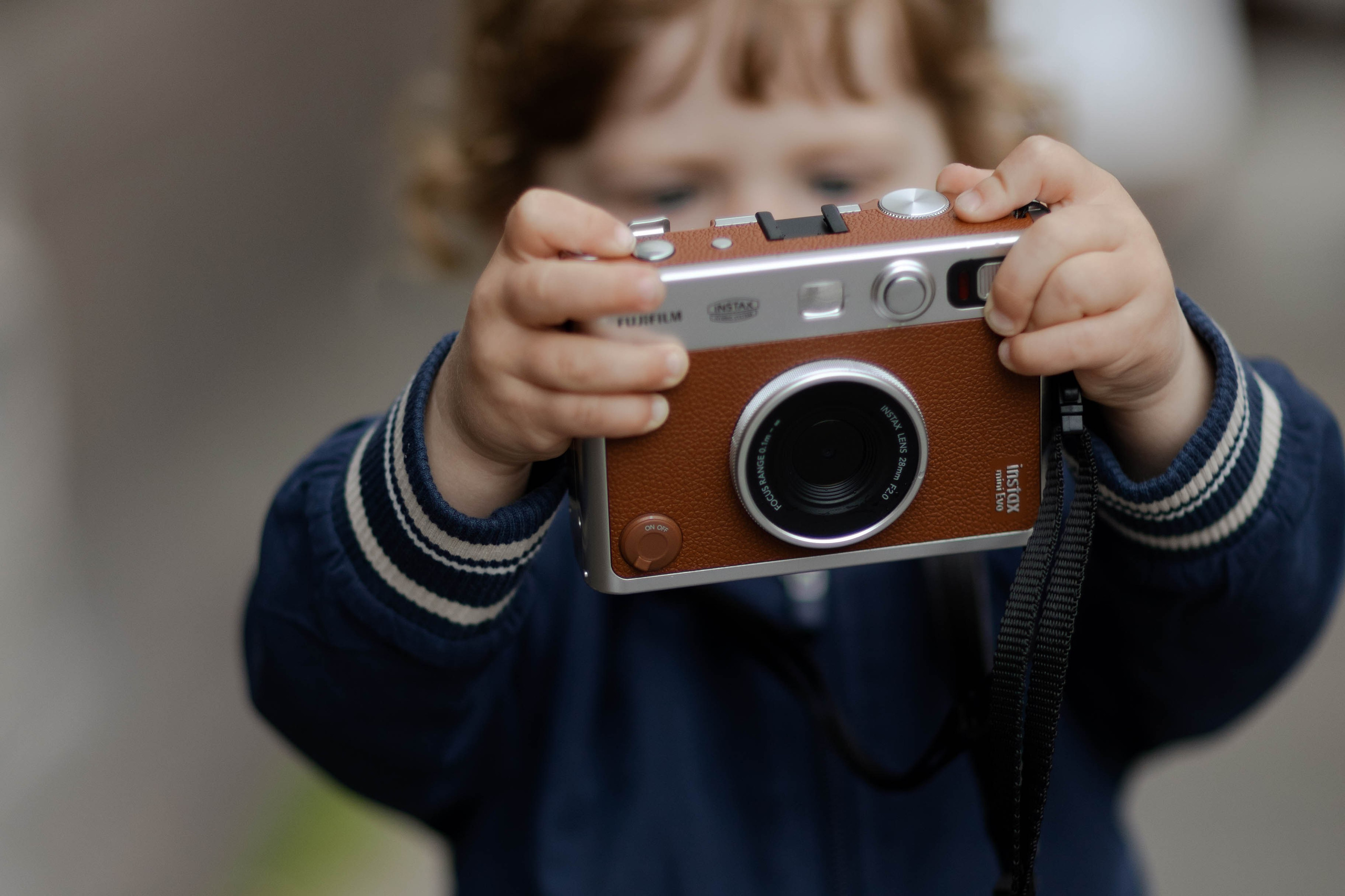 Семейные съемки. @dariazphoto свадебный фотограф