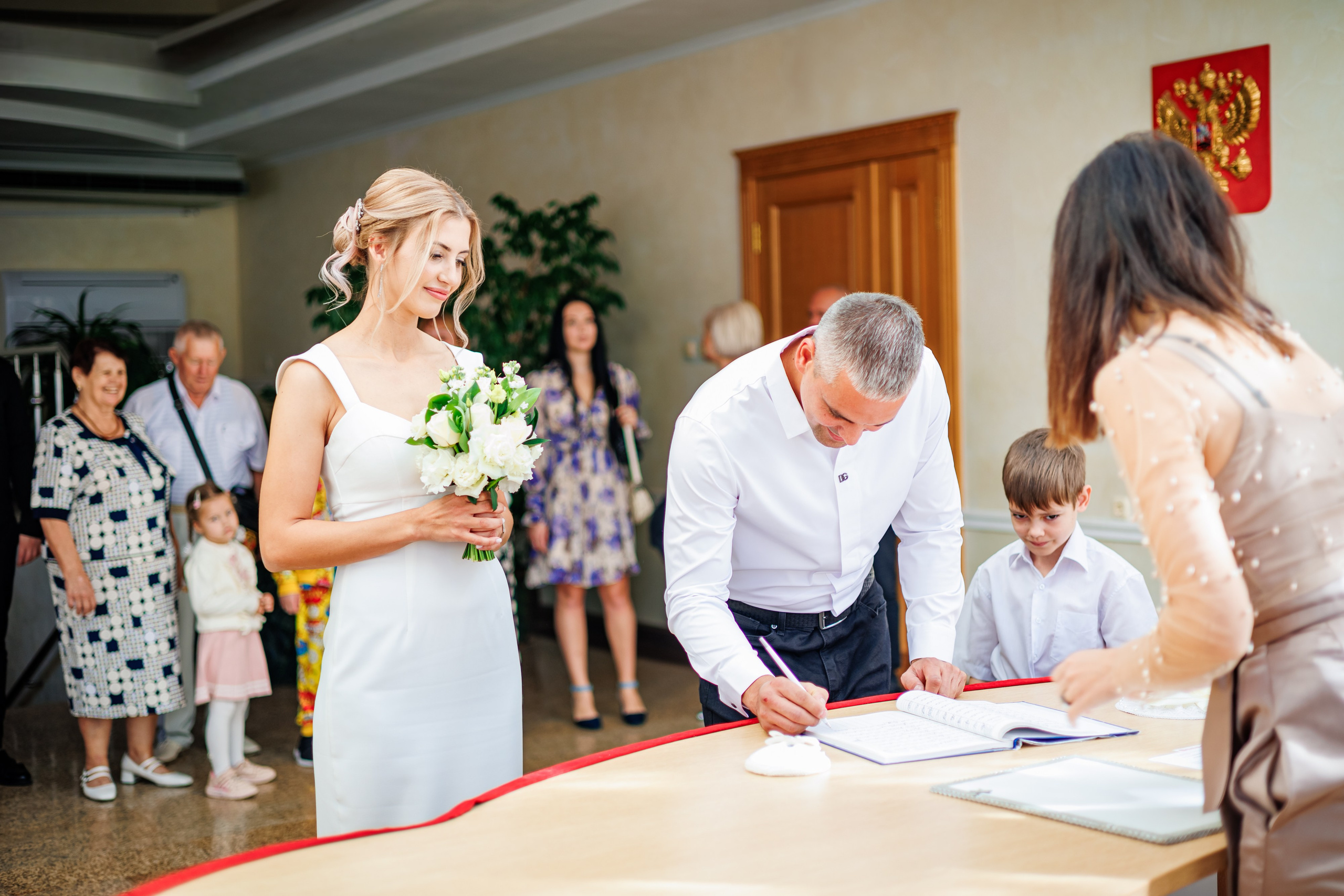 12.10.24. Свадебный и семейный фотограф в Армавире