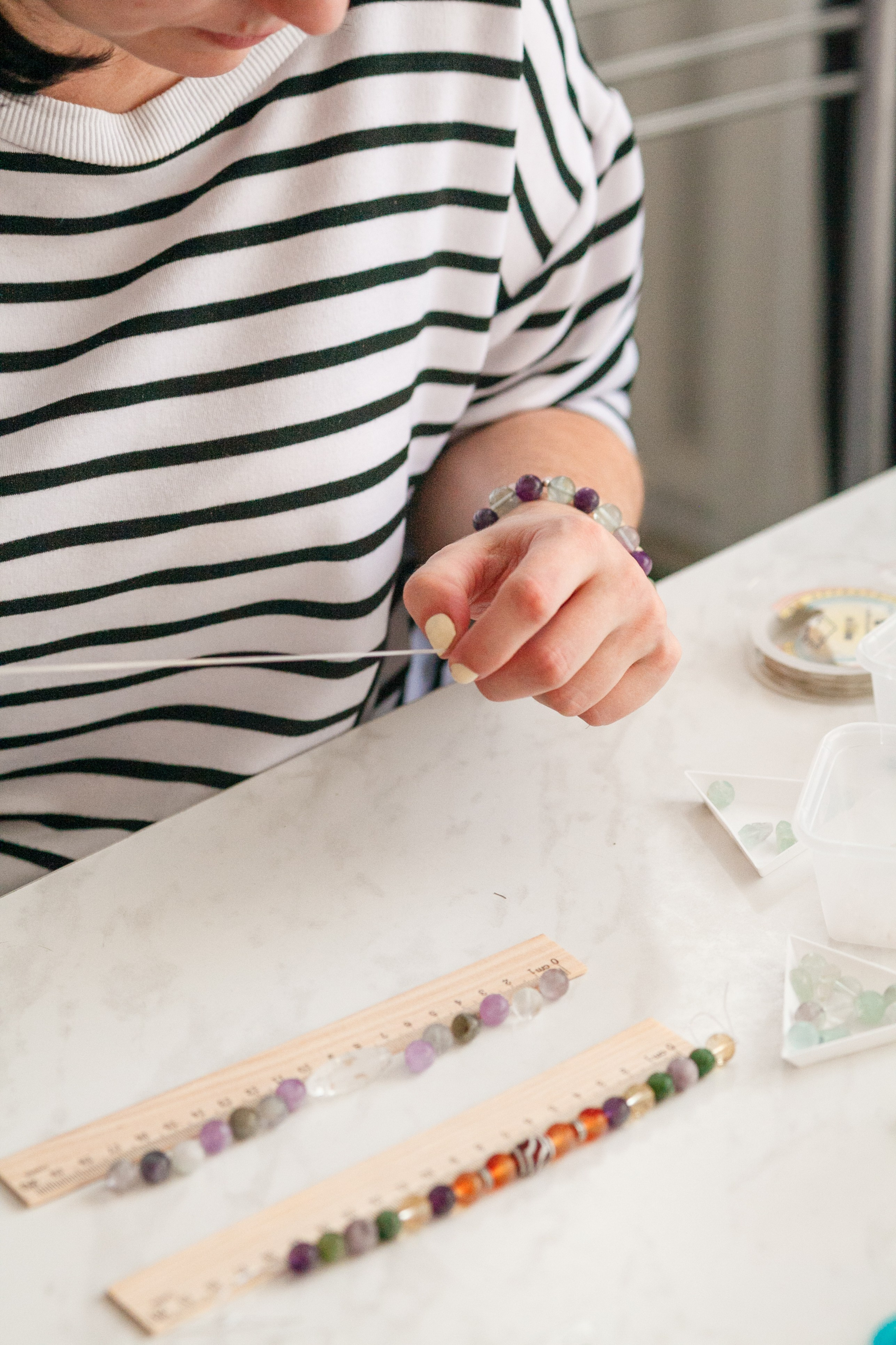 Ретрит"ОТКРОЙ СЕБЯ». Свадебный и семейный фотограф в Армавире