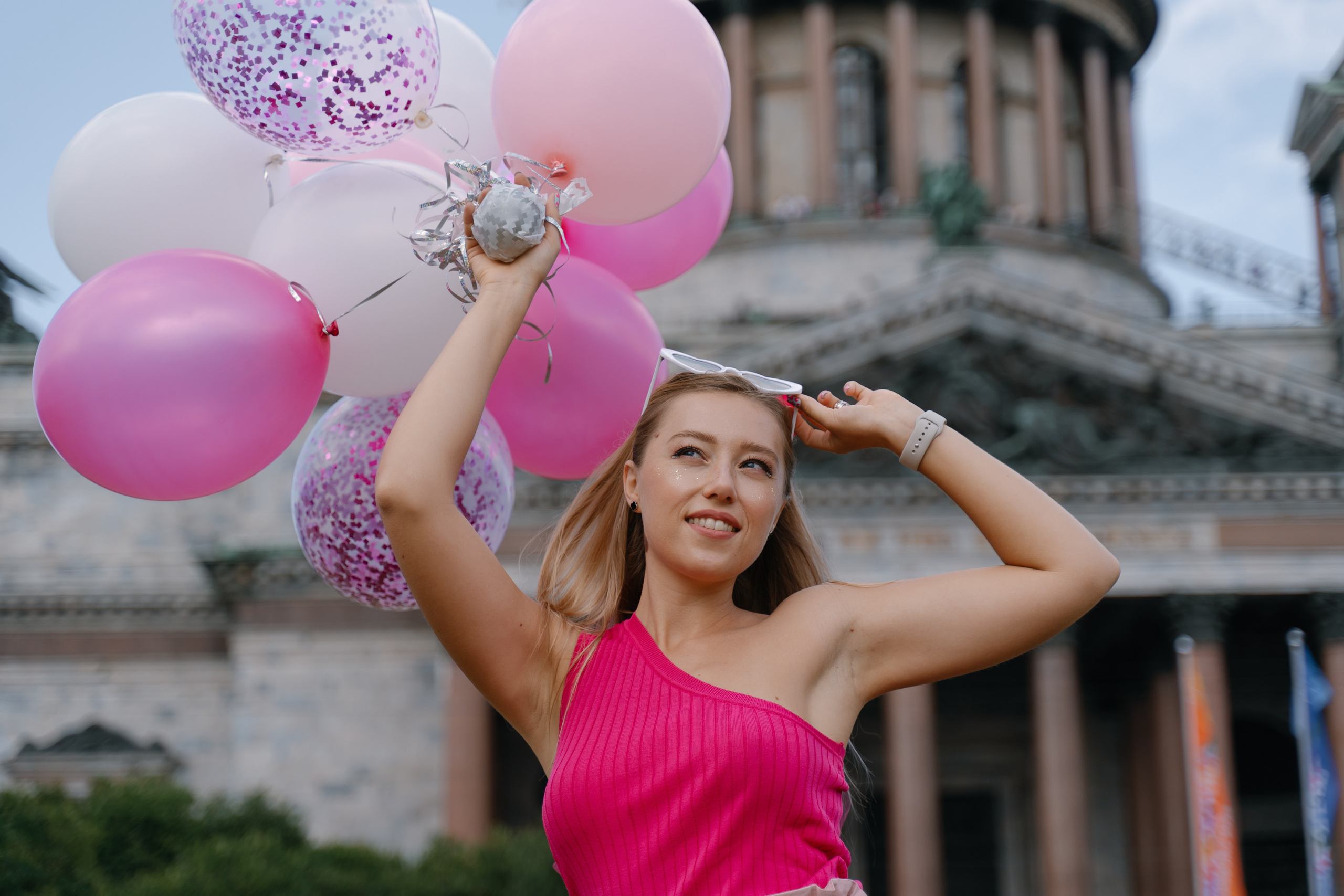 29.07.2023. Свадебный фотограф — Наталья Фед СПб/Москва