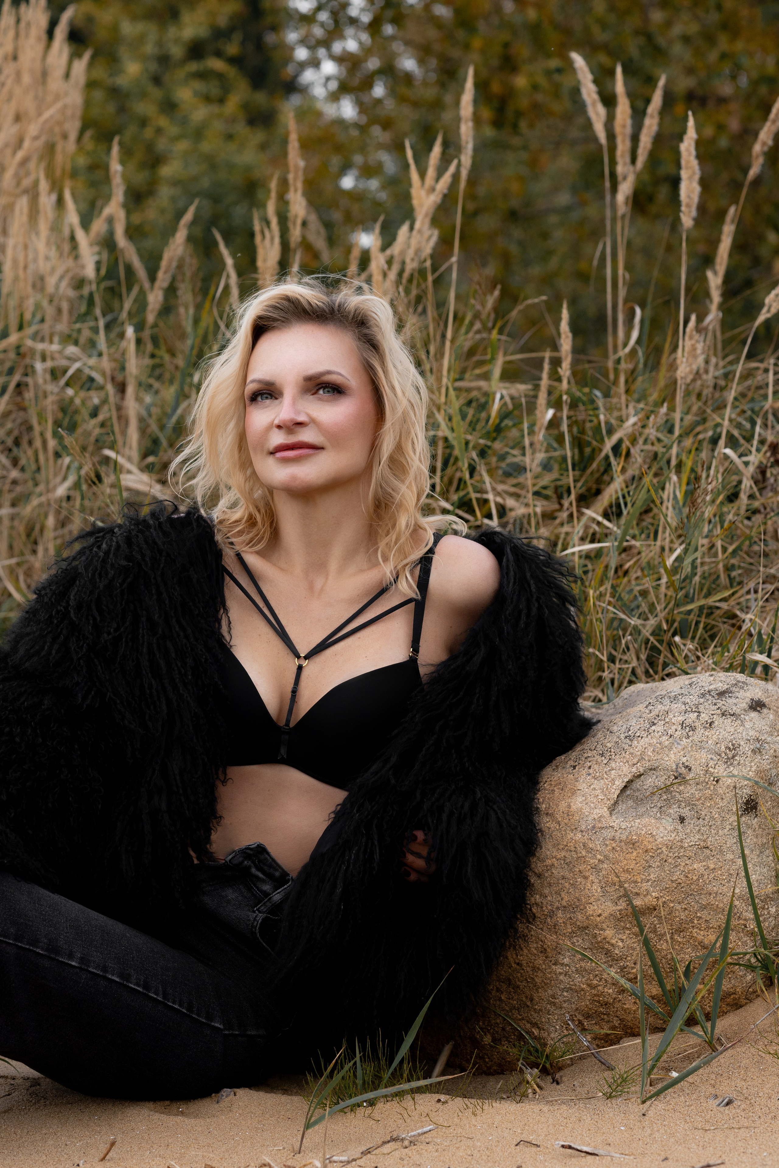 Портреты. Бьюти-фотограф Москва, Ярославль Елена Кукусечка