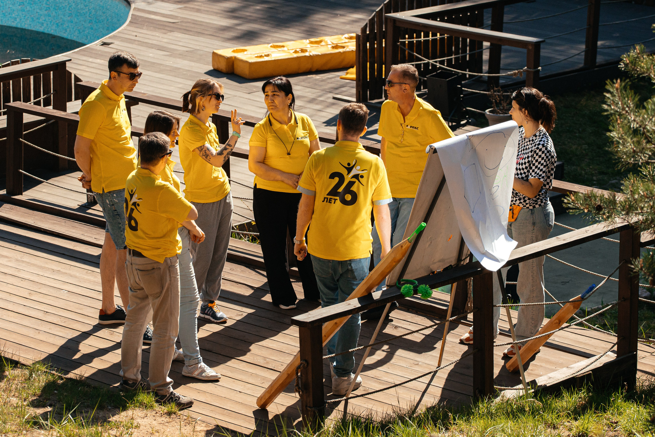 СТАРАЯ МЕЛЬНИЦА. Фотограф в Санкт-Петербурге Виктория Безверхая