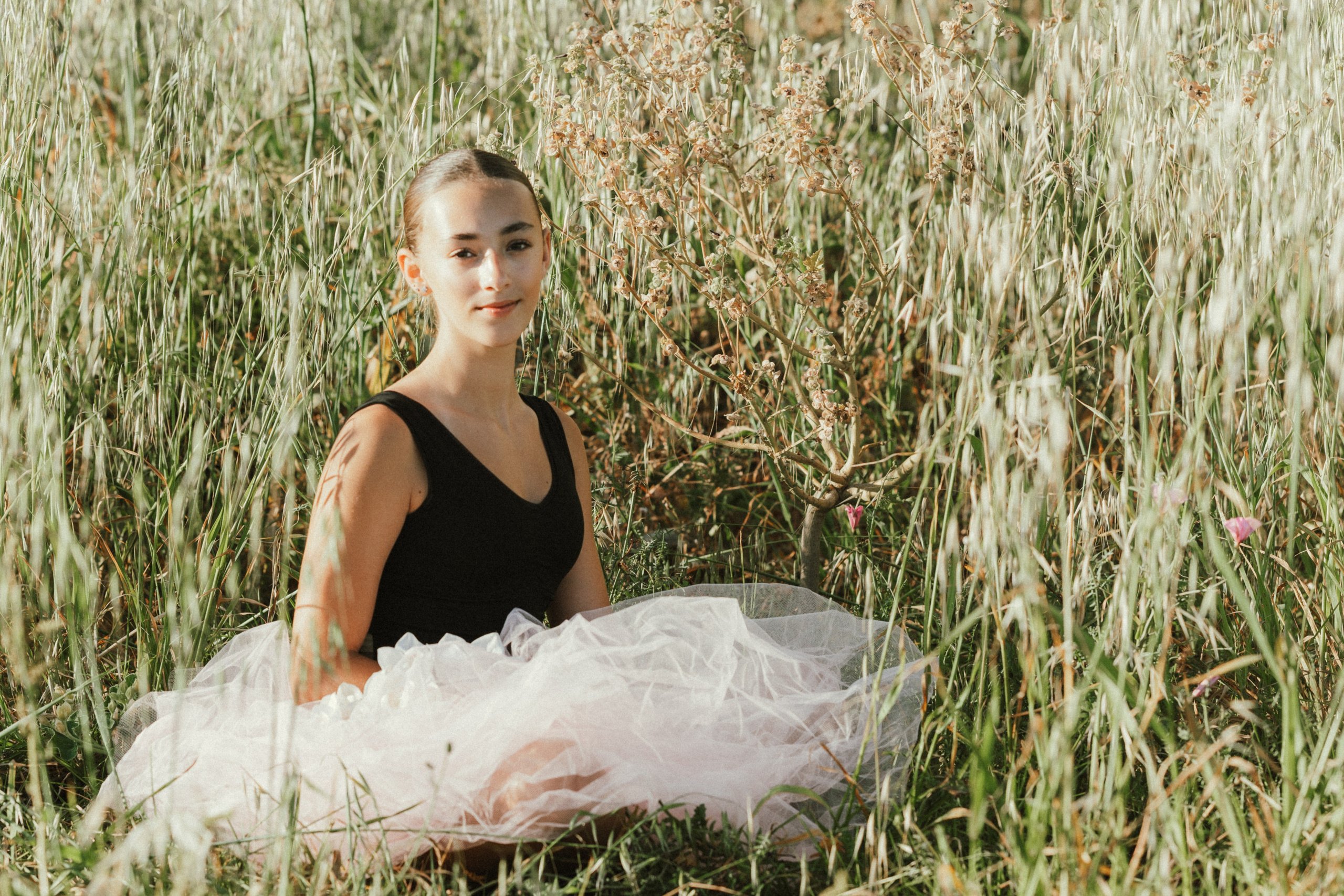 PhotoshootGibraltar. IANA VOLITSKAYA. LifeStyle Photographer in Gibraltar