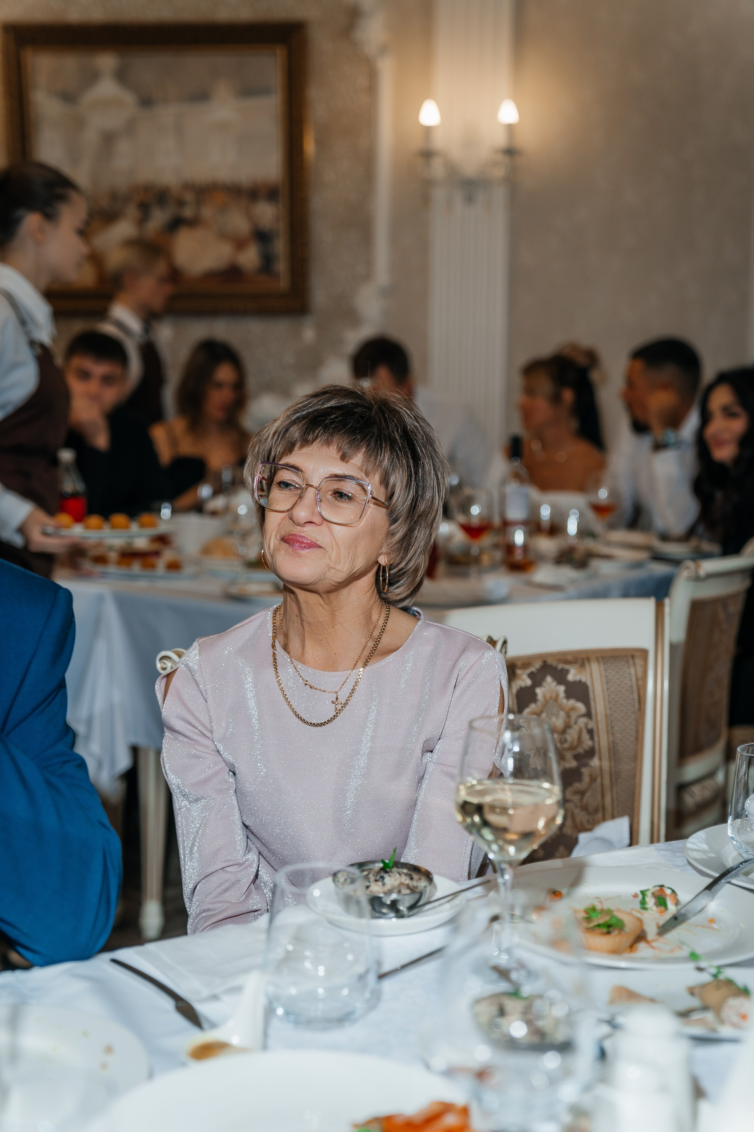 Отель «ПушкинЪ». Фотограф Ангарск Иркутск Ксения Король