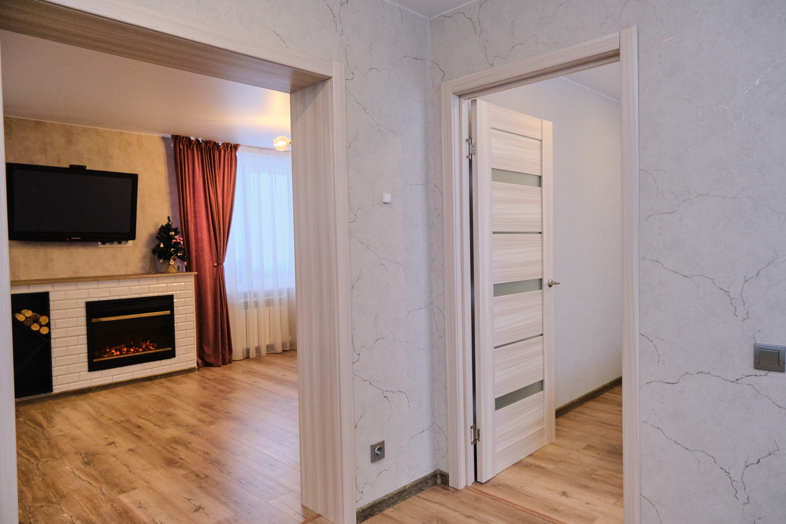 Грозная 4.2. Свадебный и семейный фотограф в Новокузнецке Иван Иванов