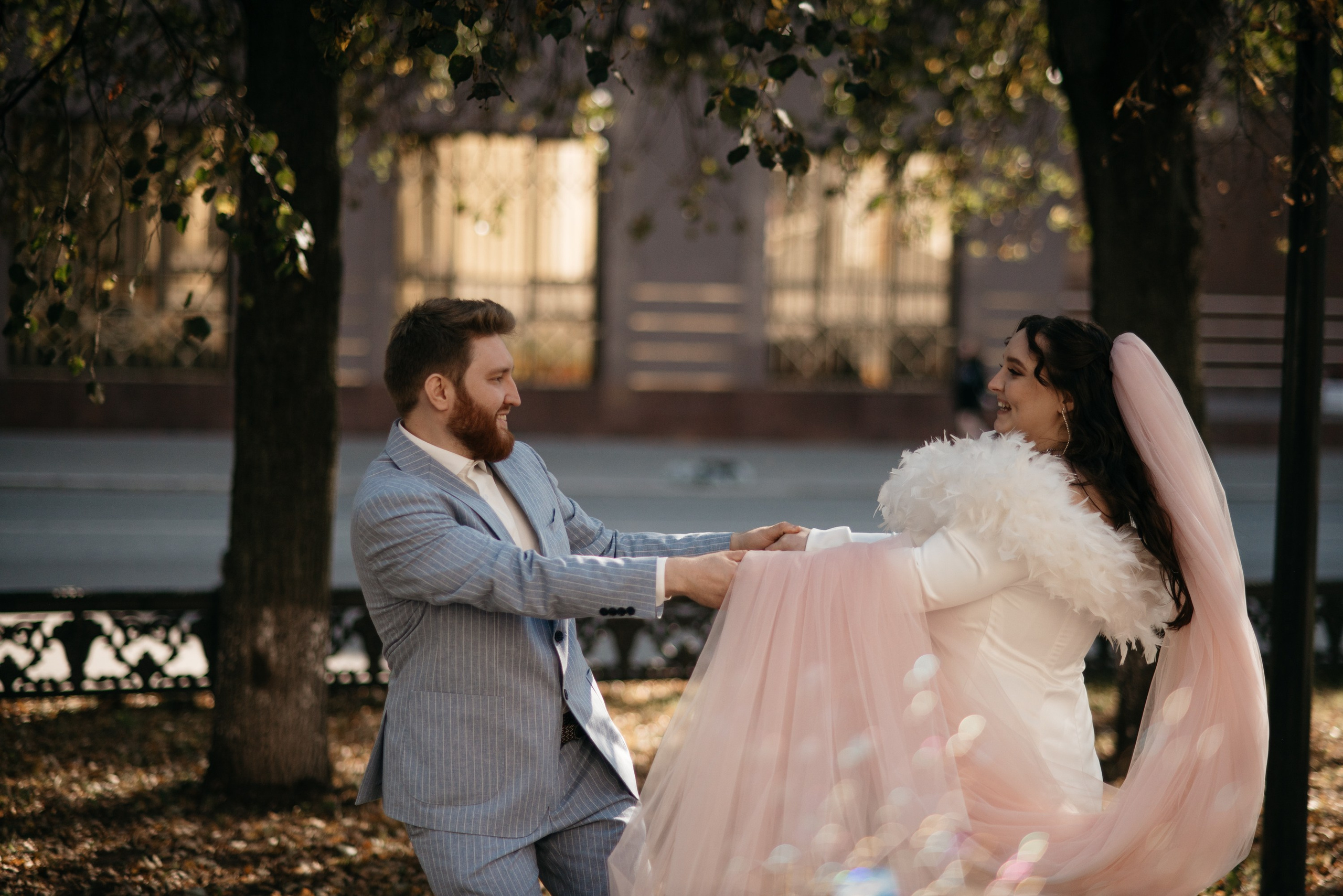 Свадьба Ижевск, свадебный фотограф Ижевск. Свадебный фотограф Ижевск Петр Шишков