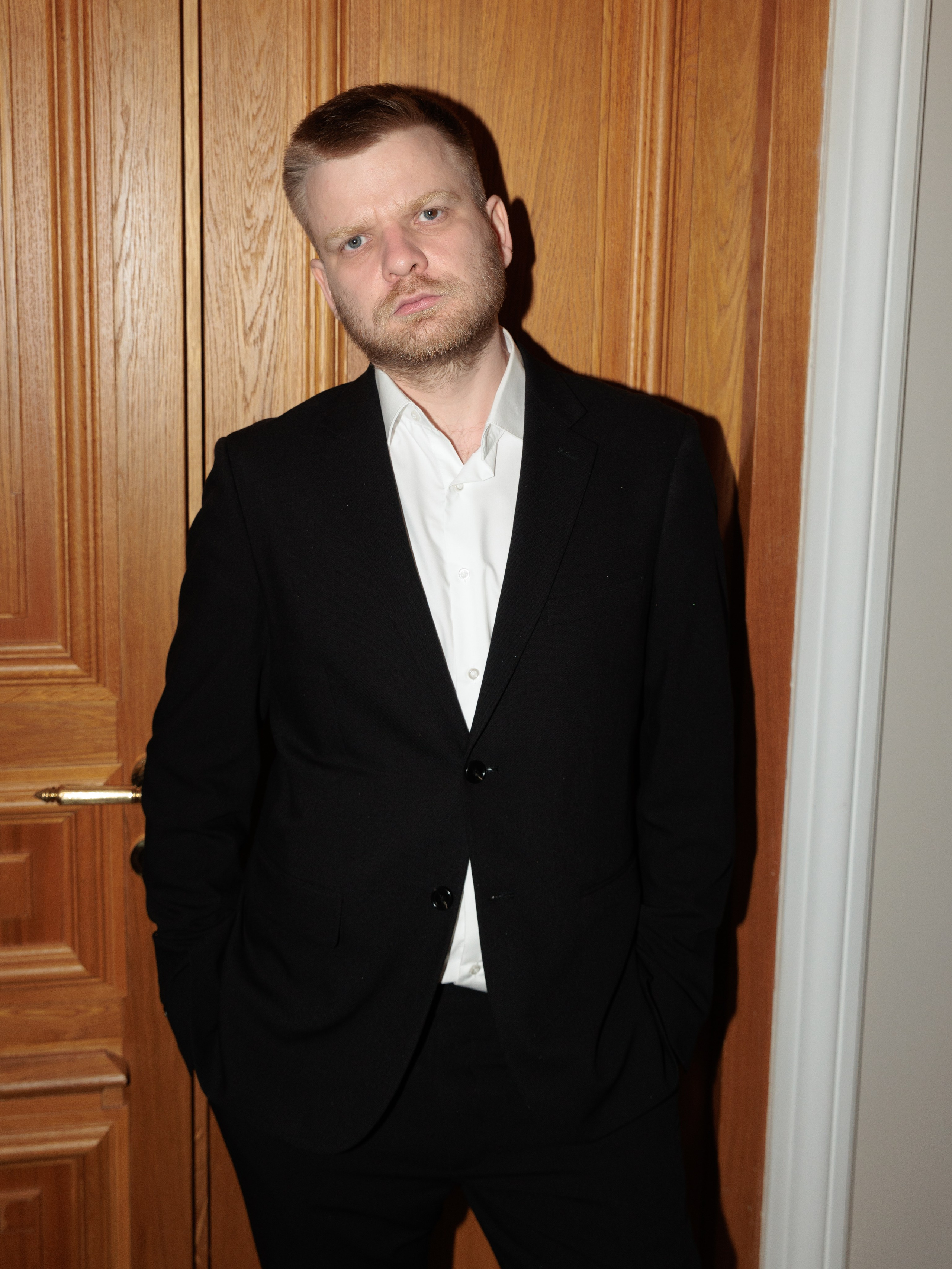 Juli&Serge. Свадебный фотограф Санкт-Петербург, Юлия Радченкова