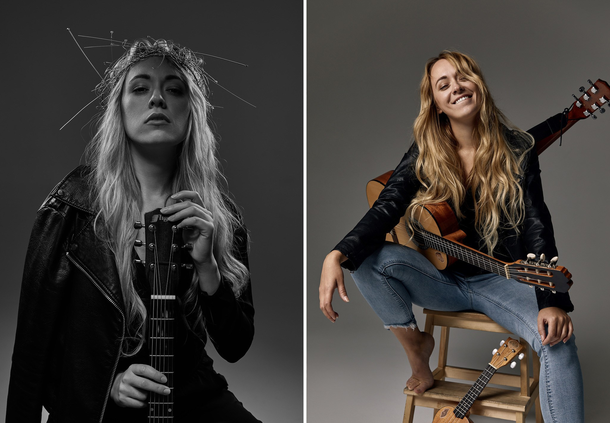 Частные съемки. Фотограф Игорь Цаплин