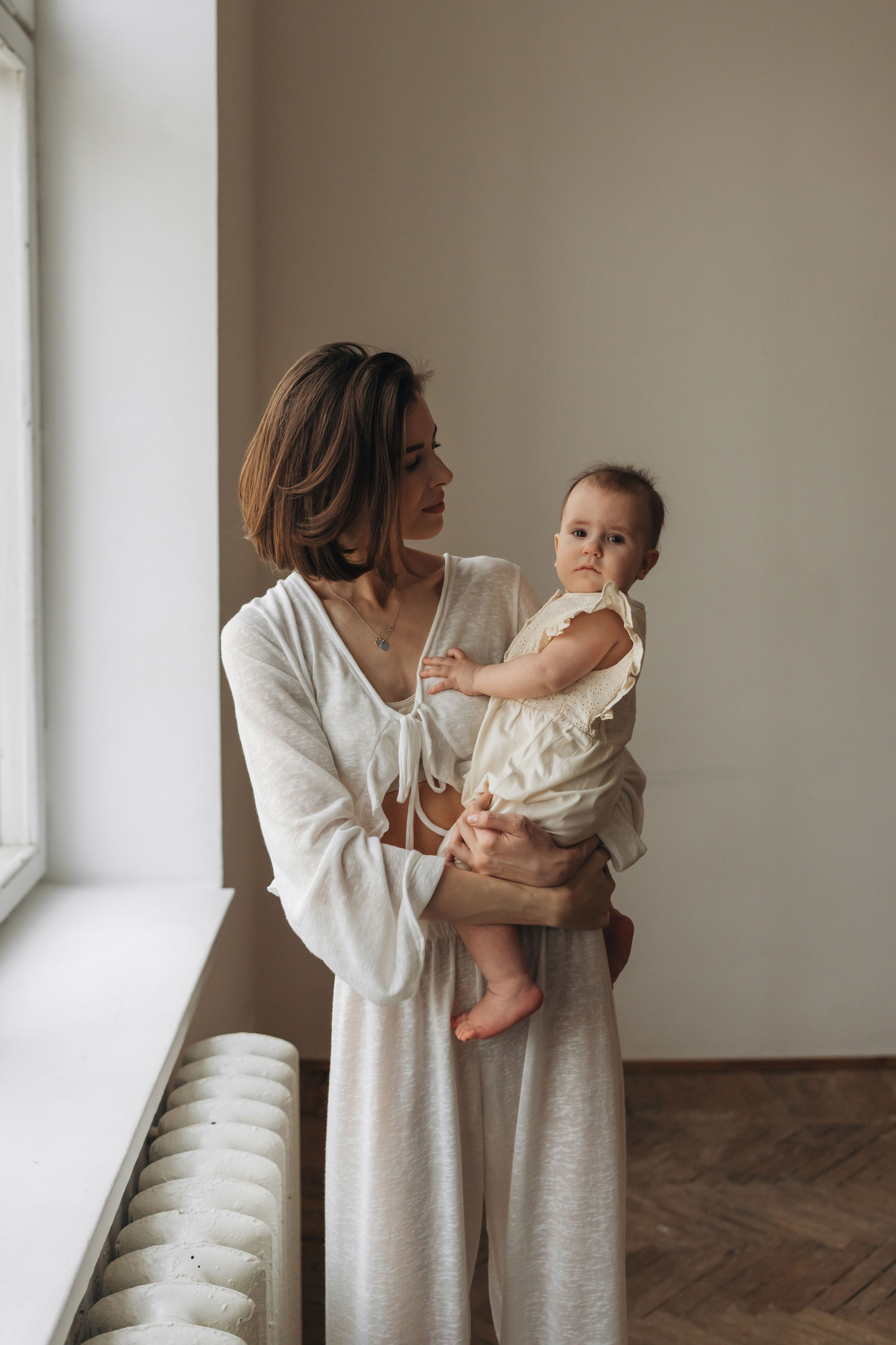 Первый годик. Ваш фотограф Вика Артемова