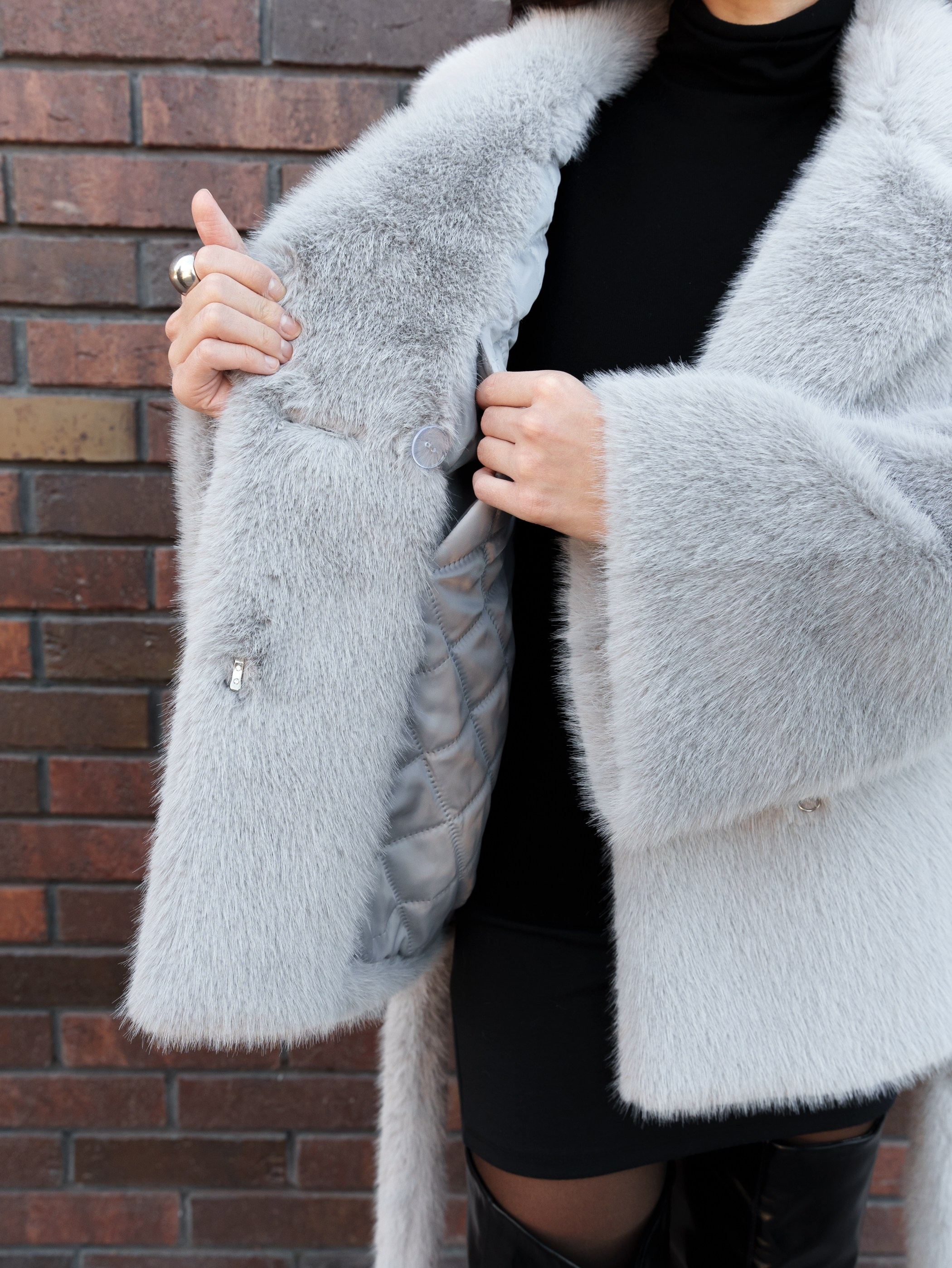 Уличная (для вб). Иван Упоров — фотограф, рилсмейкер чебоксары