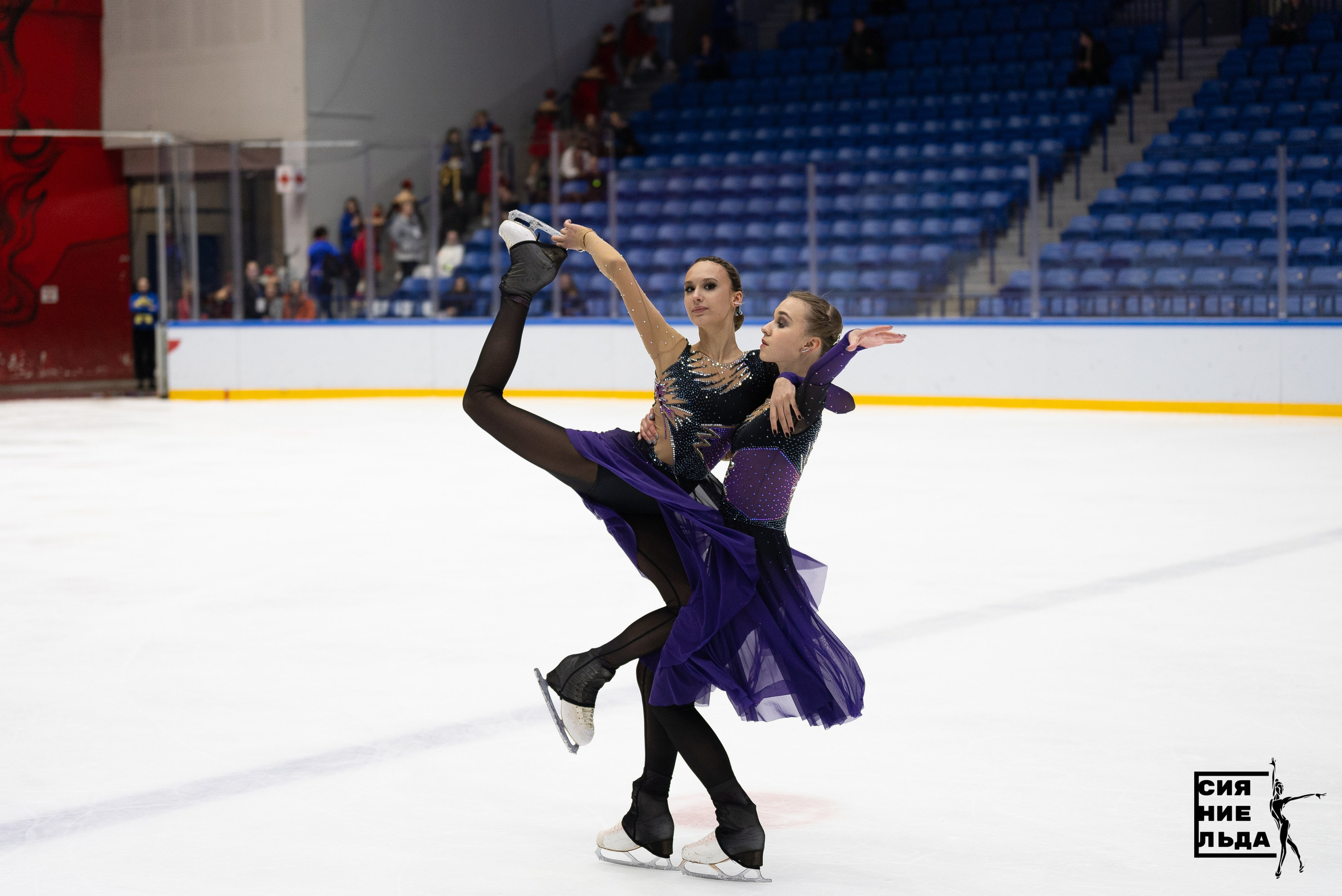 Спортивная съёмка фото. Antonapuhtinproduction.ru