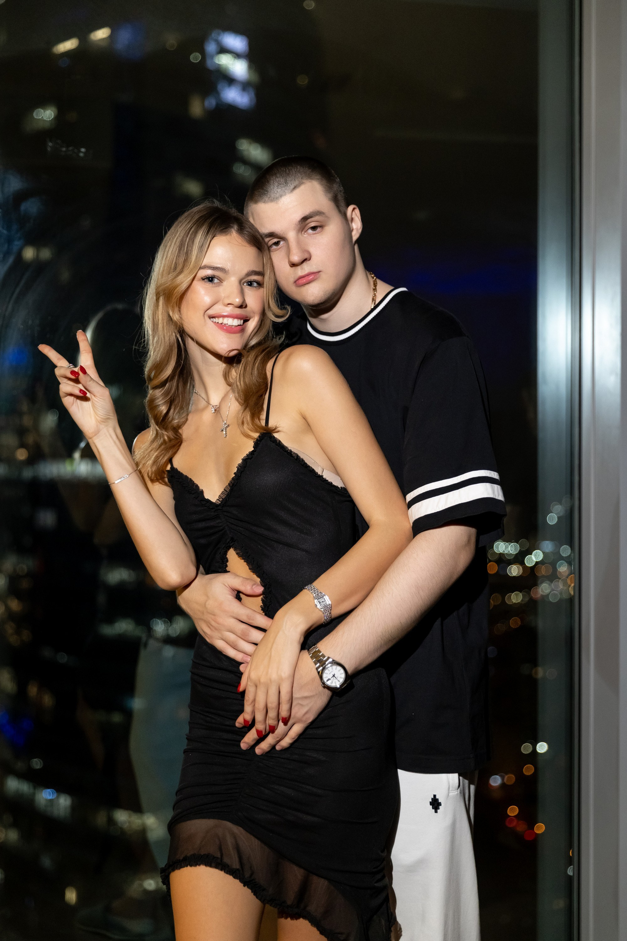 Вечеринка сюрприз. Татьяна Чернышова свадебный фотограф Москва