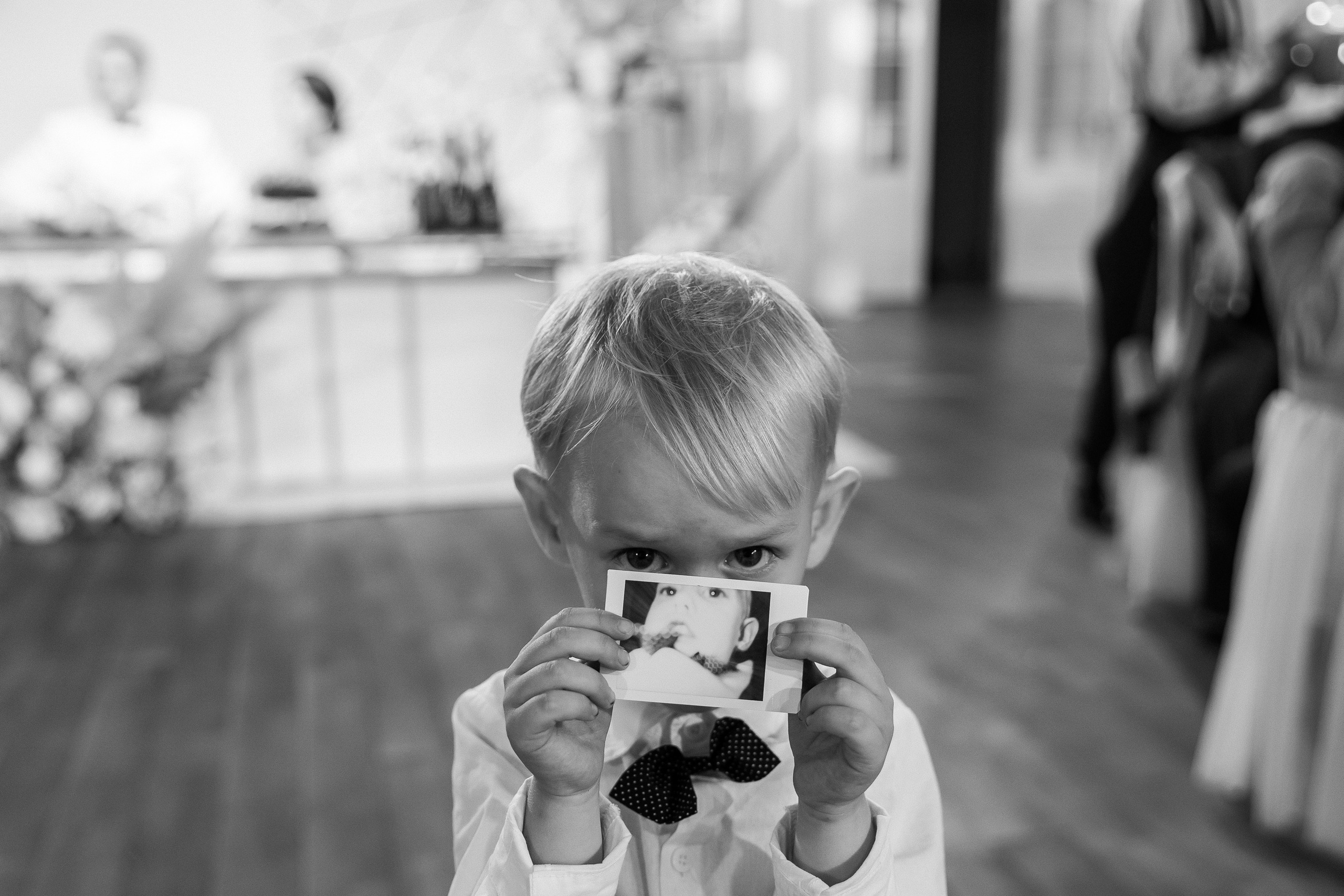 Свадебный Фотограф Толстой Константин