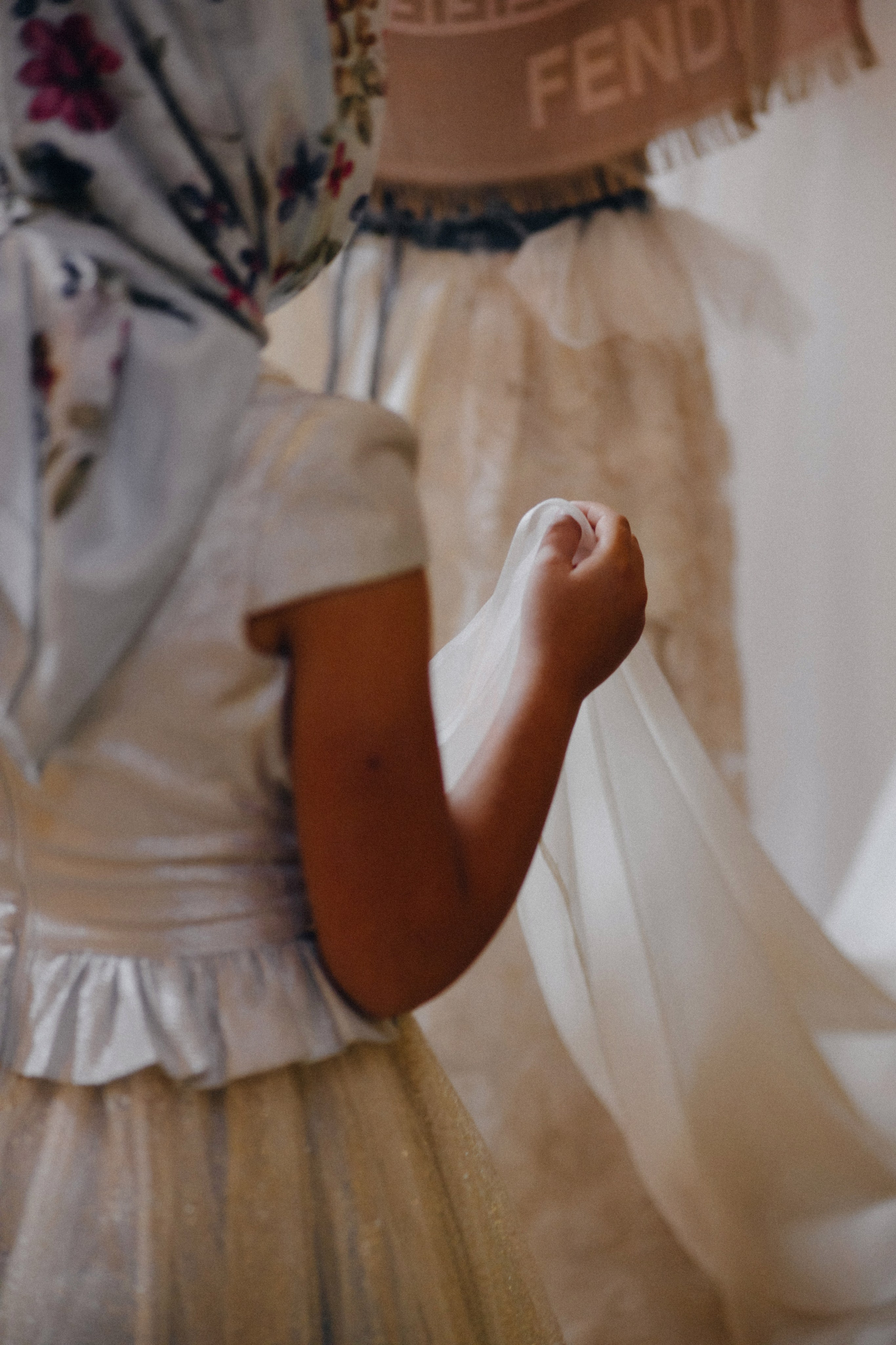 Венчание. Свадебный фотограф Москва и другие города