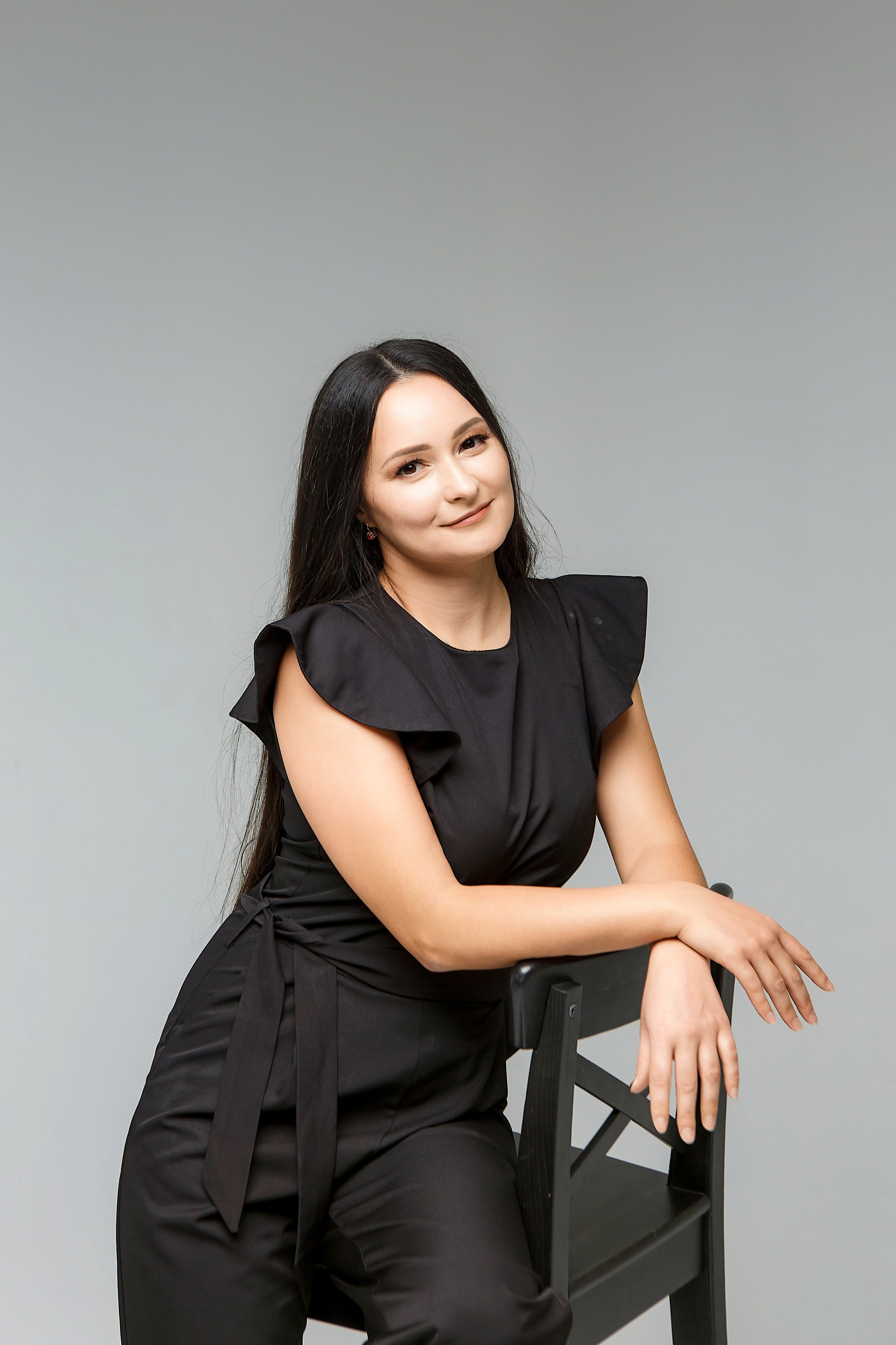 Фотосессия детского дгя рождения. Семейный и детский фотограф в Стерлитамаке Разина Рахмангулова