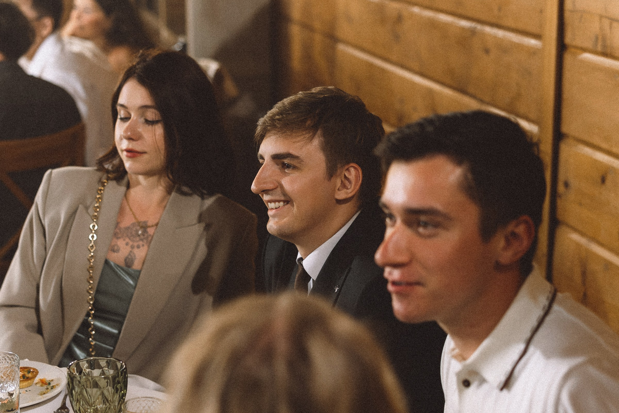 Юлия и Владимир. Lifestyle фотограф в Санкт-Петербурге Анна Щекалева