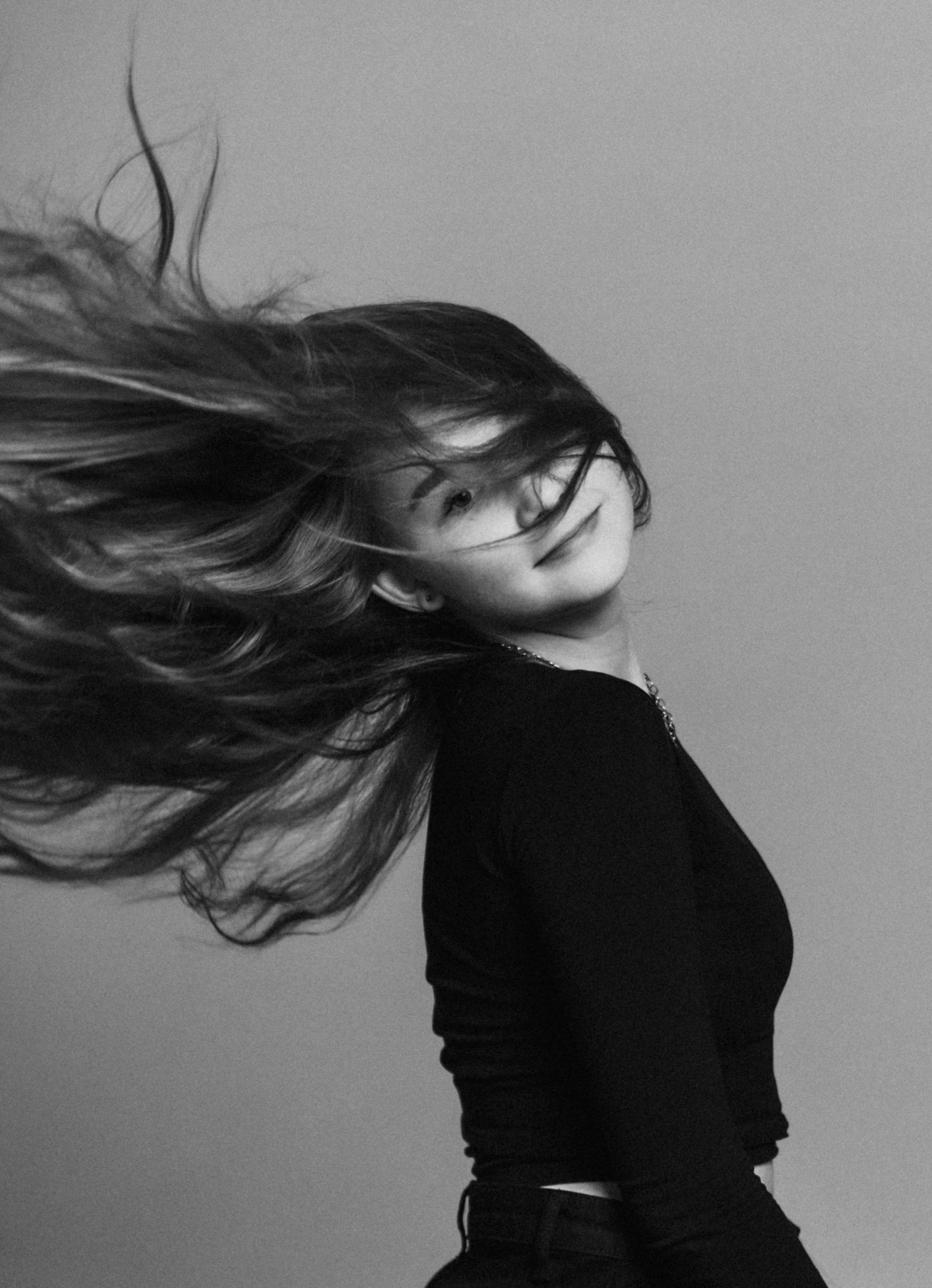 Фотограф Нечипоренко Иван