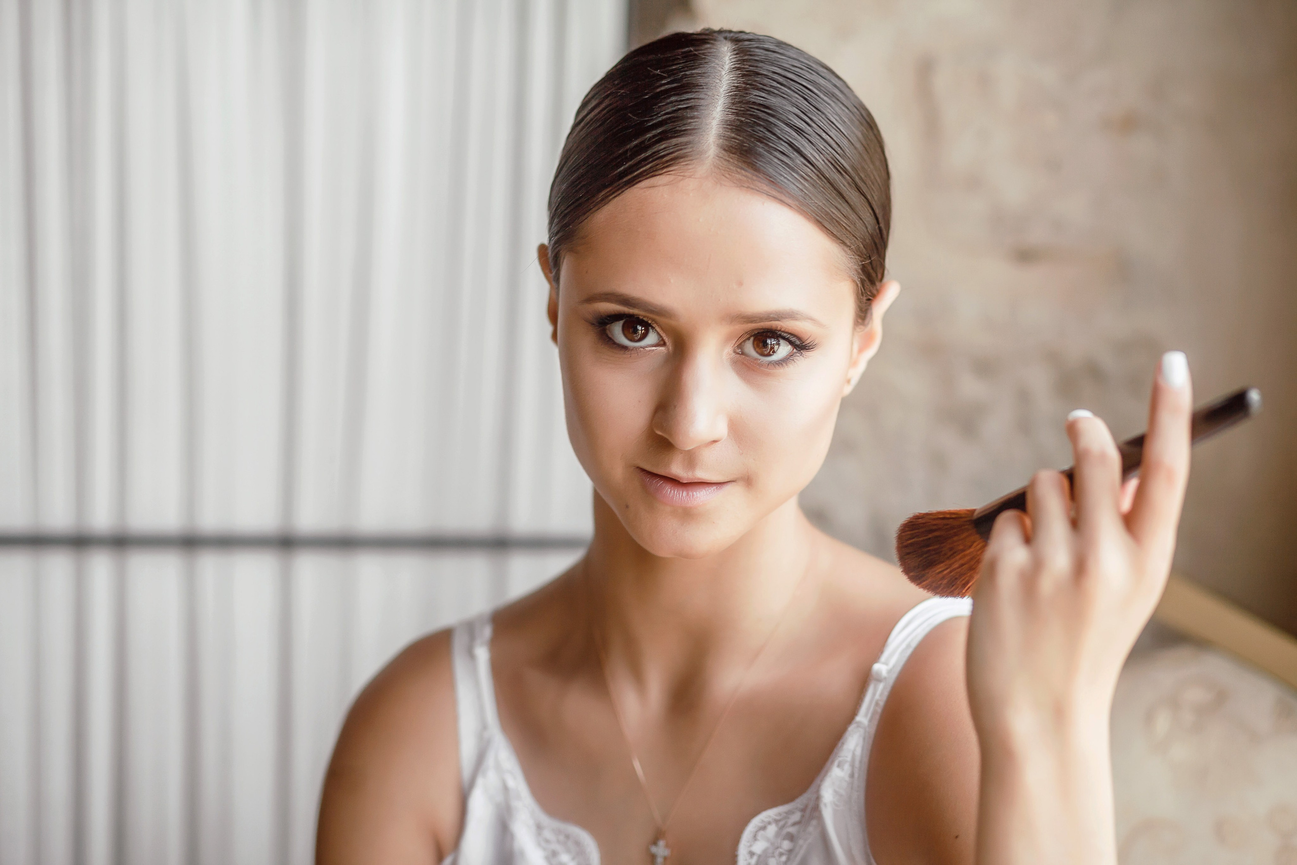 ДМИТРИЙ И ВИКТОРИЯ. Свадебный фотограф в Воронеже Ирина Кривцова