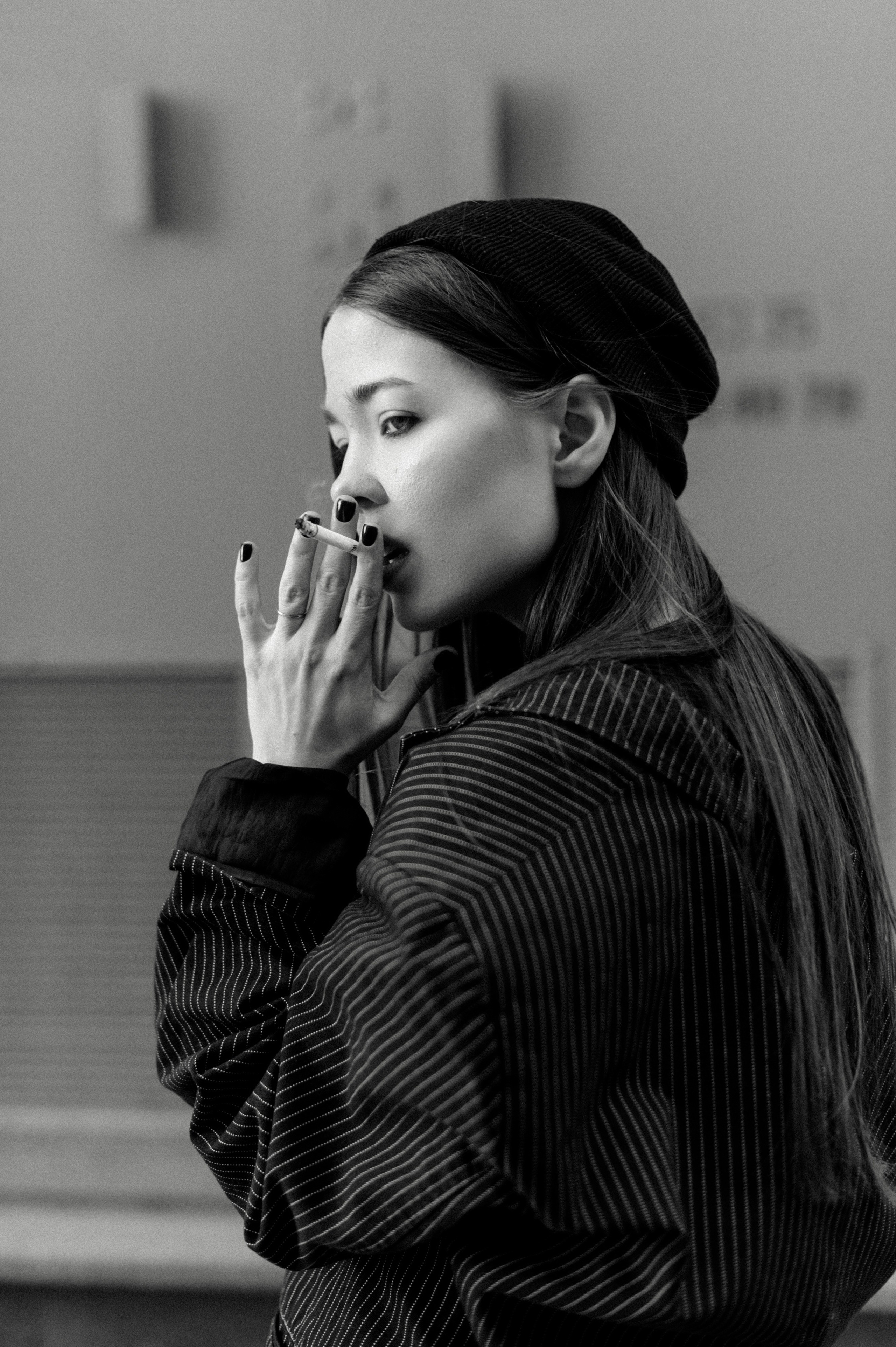 КАРИНА. Шашкова Вероника / Свадебный и семейный фотограф Москва и Ярославль