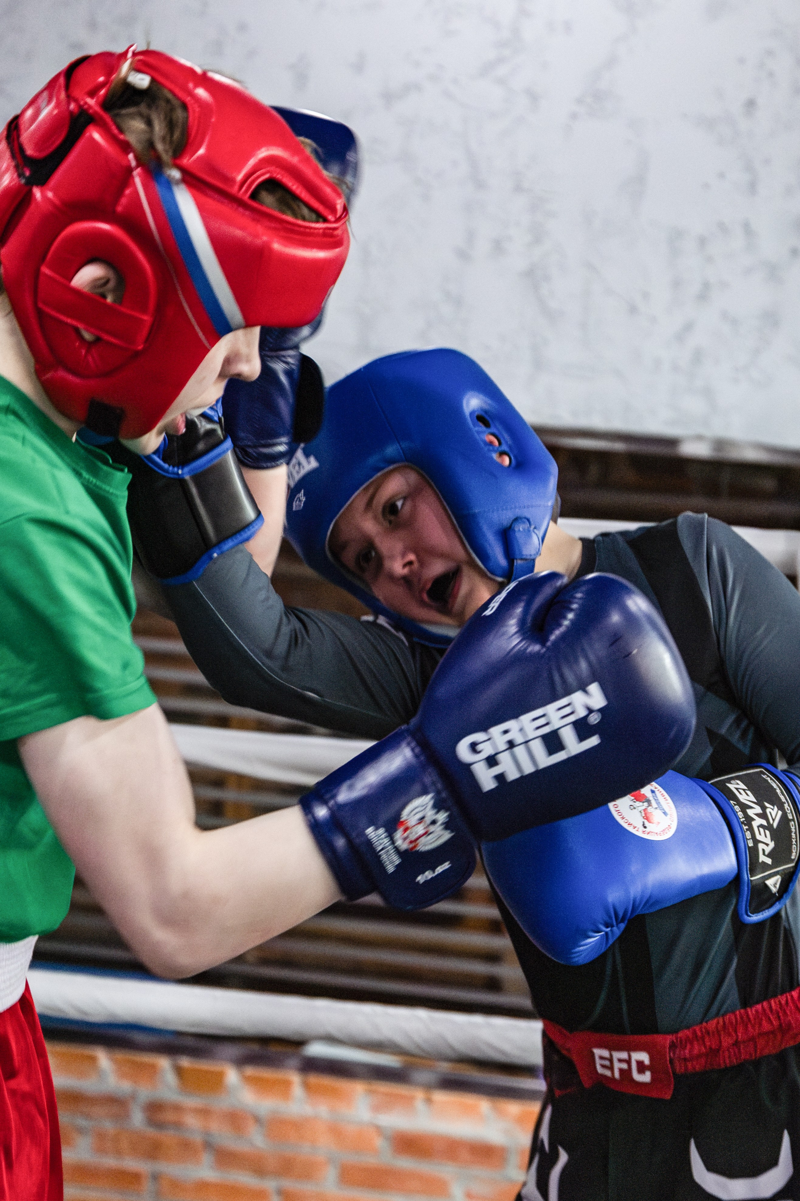 OCTAGON FIGHT IV | СК «Ратиборец». Репортажный фотограф Екатеринбург | Яркий, качественный репортаж | Концерты, клубы, репортаж, праздники, корпоративы