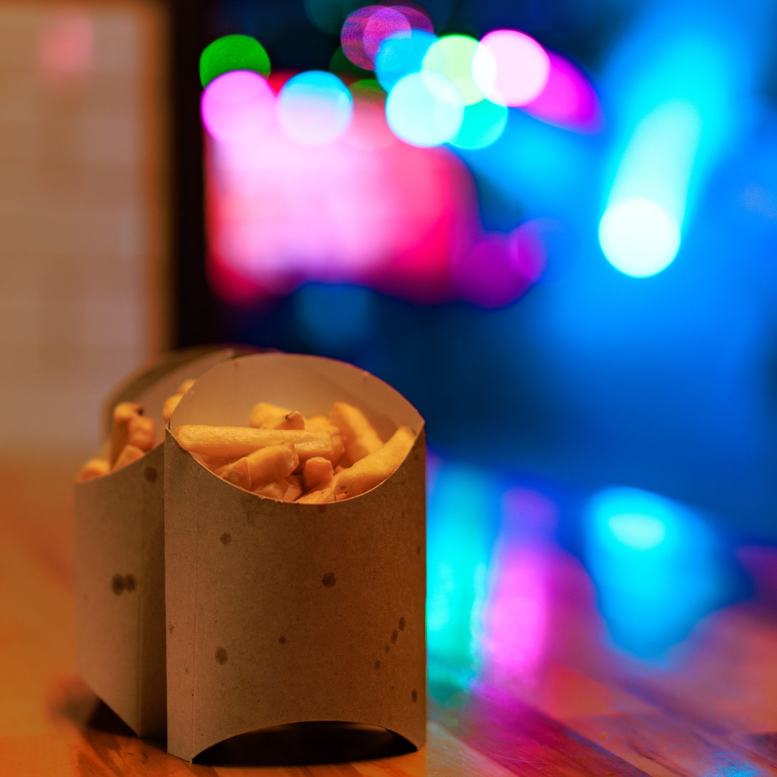 04.01.25 Девичник New Year. Репортажный фотограф Екатеринбург | Яркий, качественный репортаж | Концерты, клубы, репортаж, праздники, корпоративы