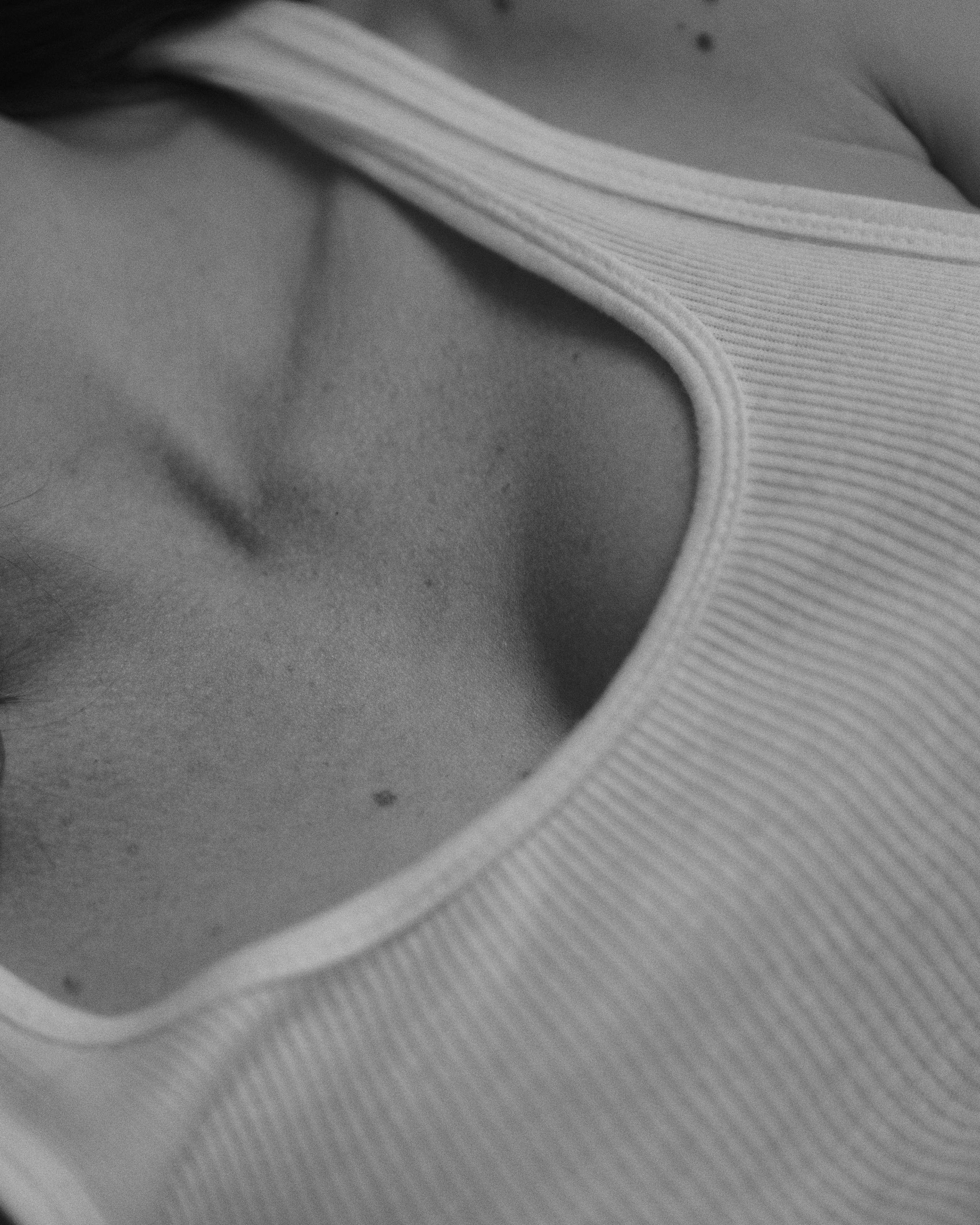 NASTYA. ANNA — PHOTOGRAPHER