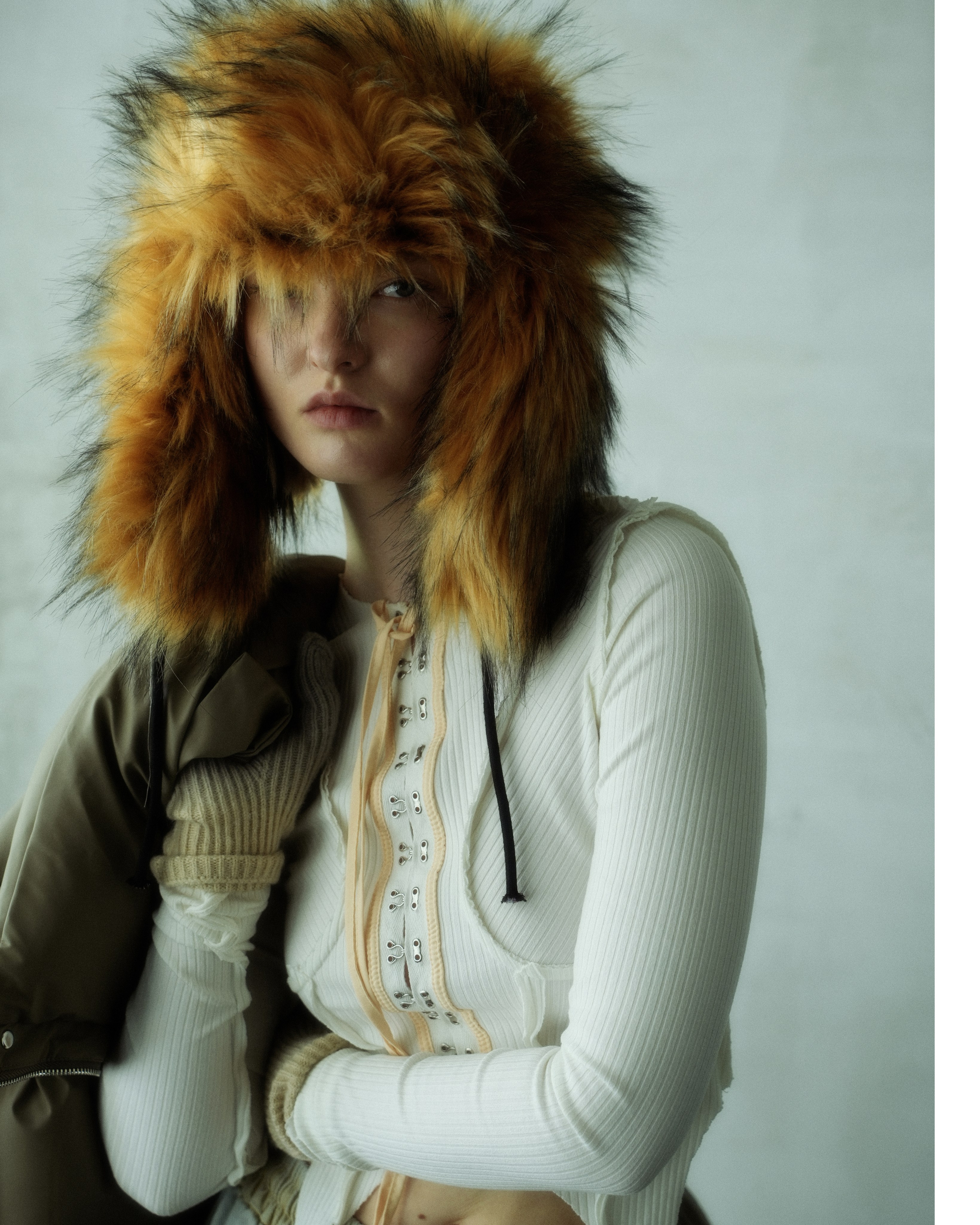 WAYS W'24-25. ANNA — PHOTOGRAPHER