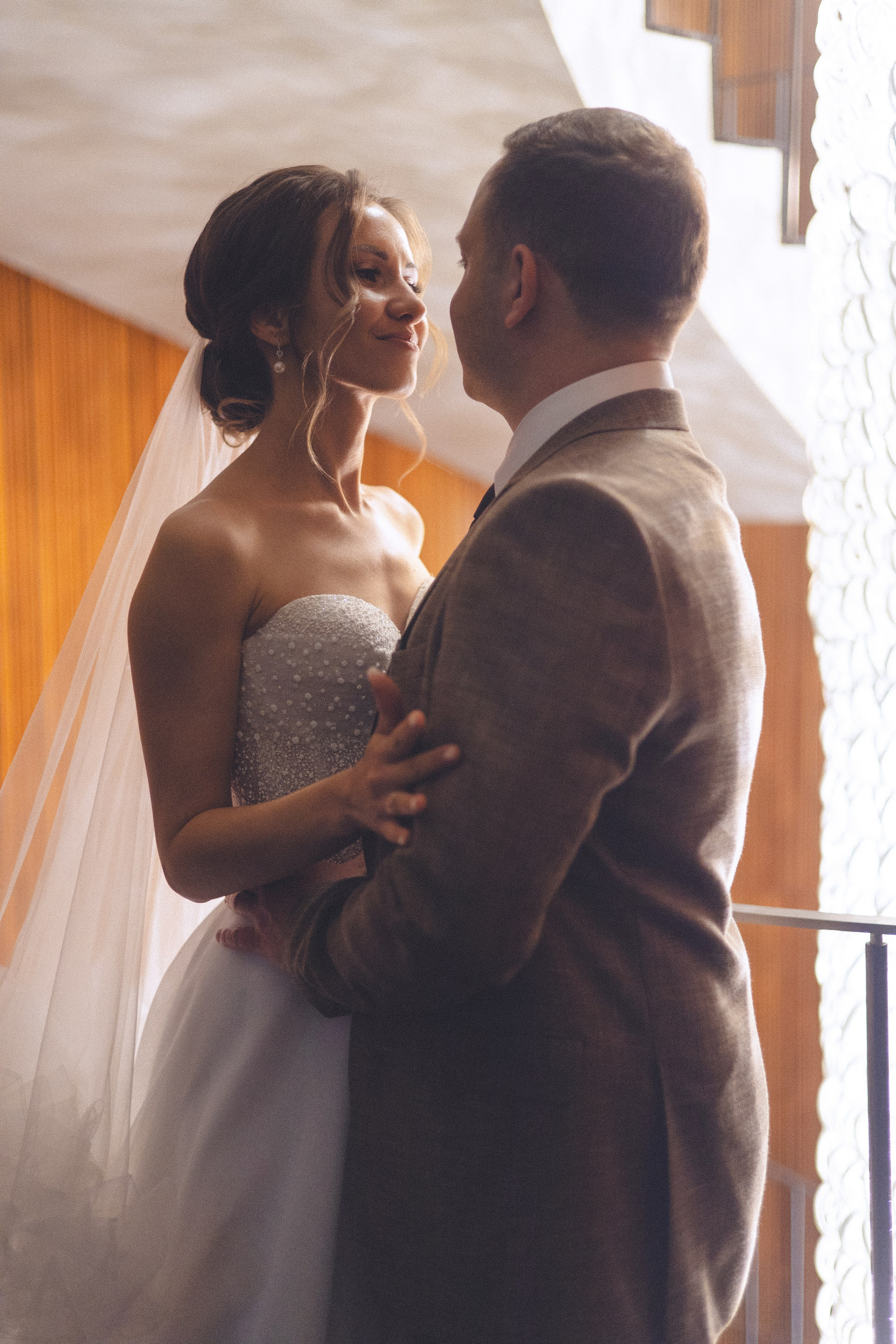 Анастасия и Роман. Фотограф в Санкт-Петербурге Осокина Елизавета