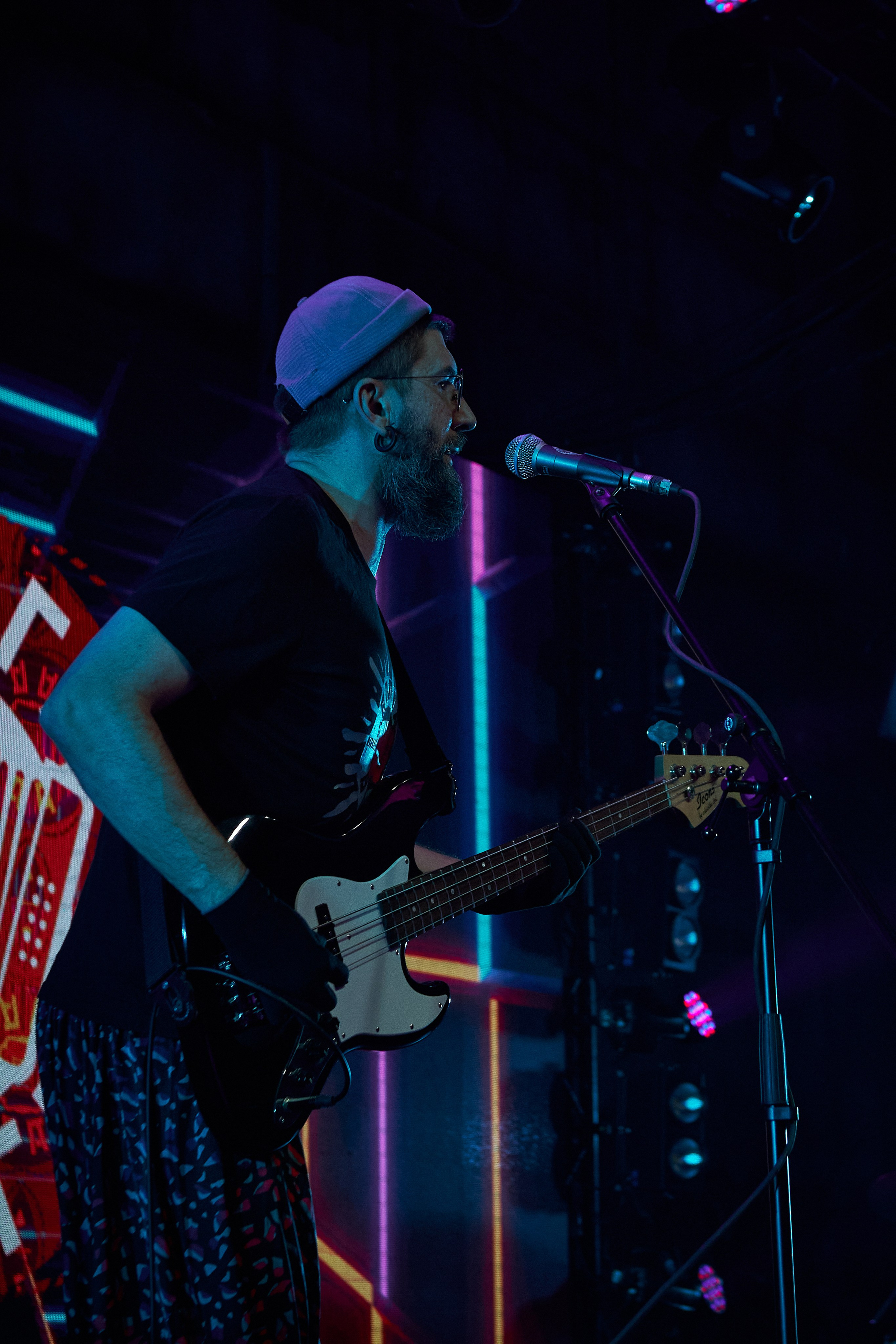 Волга Волга. Ilgizphoto.ru