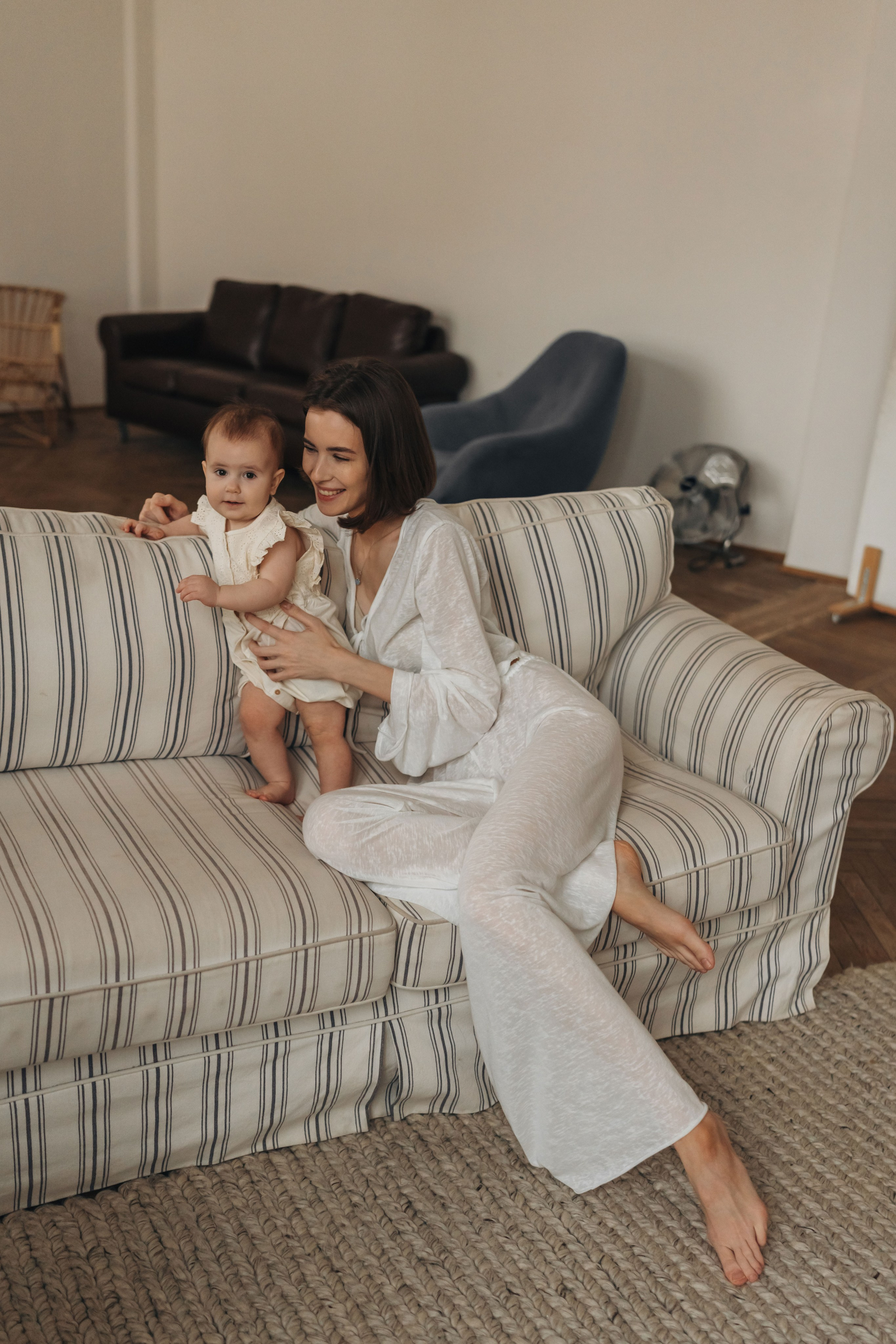 Первый годик. Ваш фотограф Вика Артемова