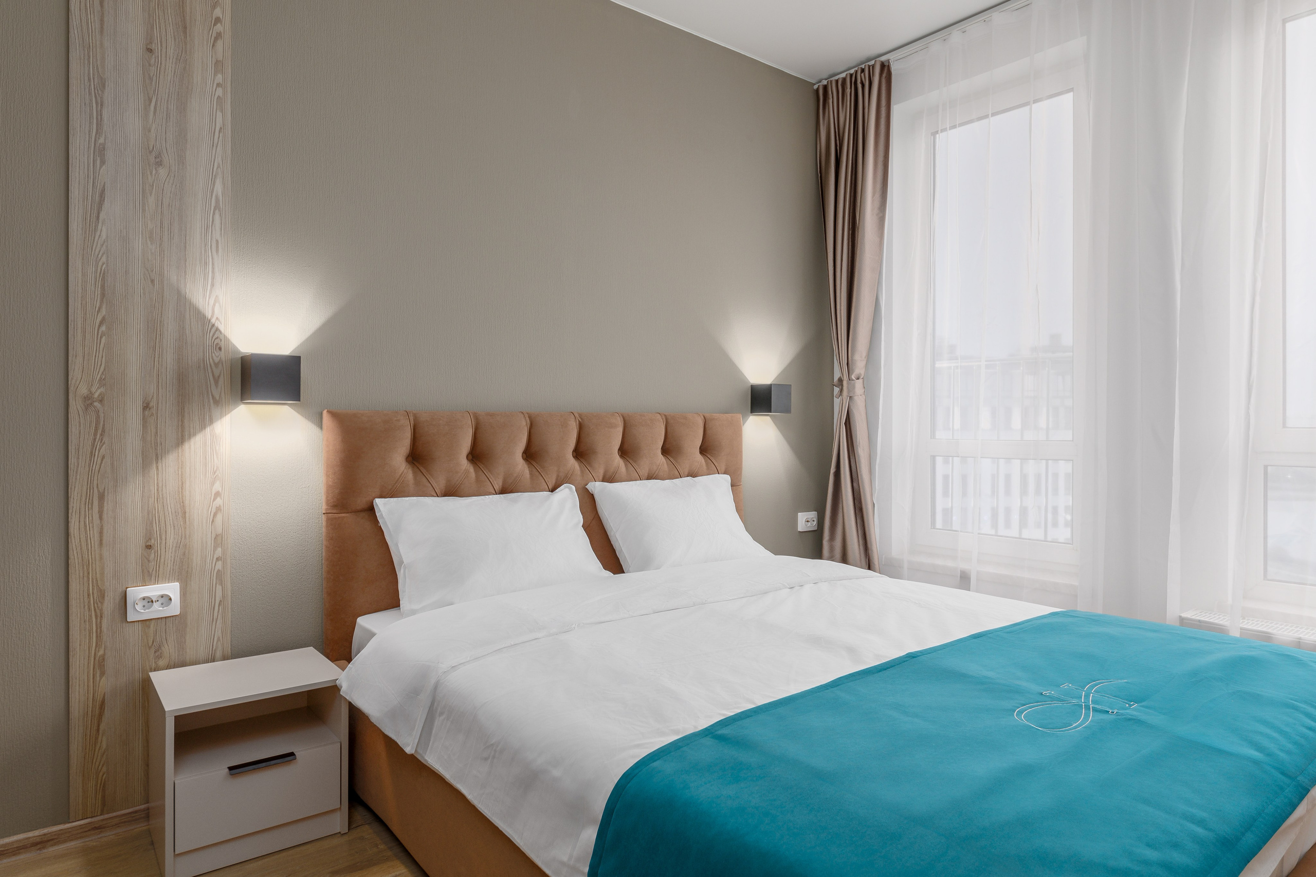 Студия, Варфоломеевская ул