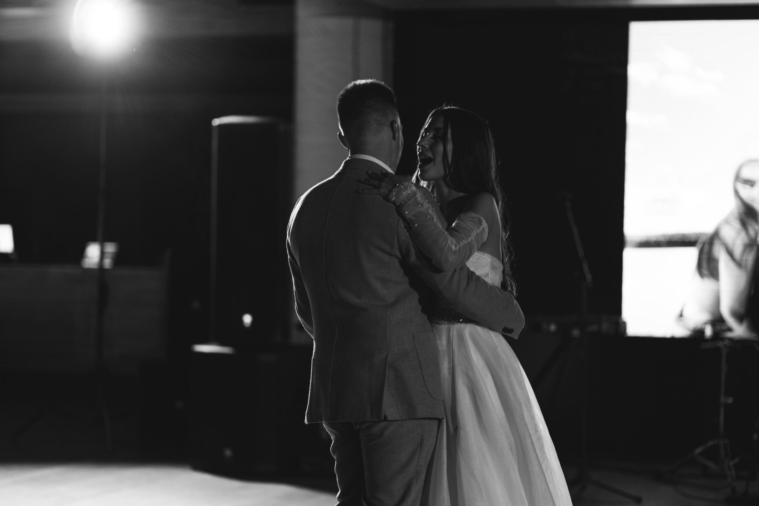 NIKITA & POLINA. Фотограф | Кострома | Ксения Пучкова