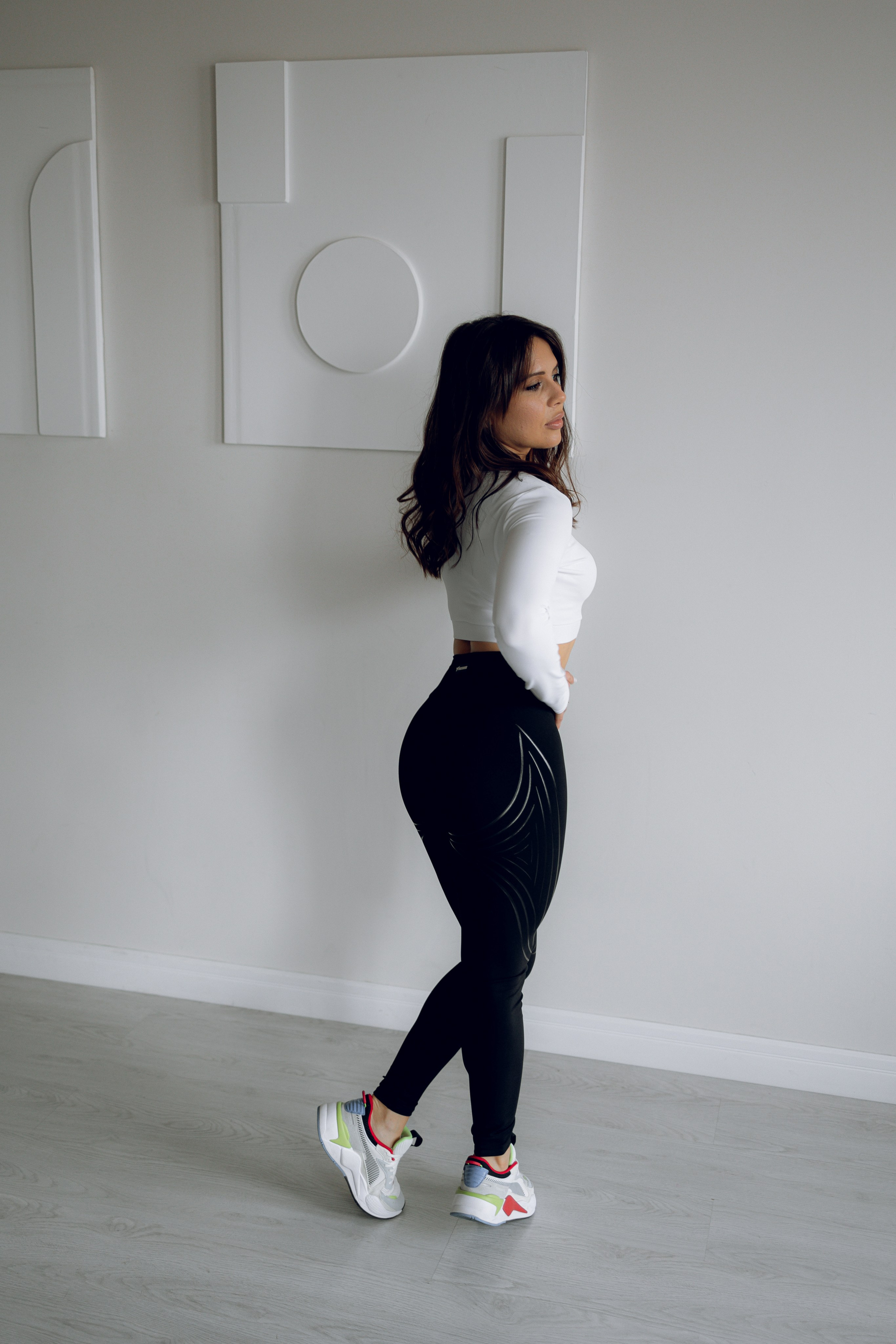 Айгуль — нутрициолог. Свадебный фотограф Казань| Фотограф Казань Зевакина Анастасия