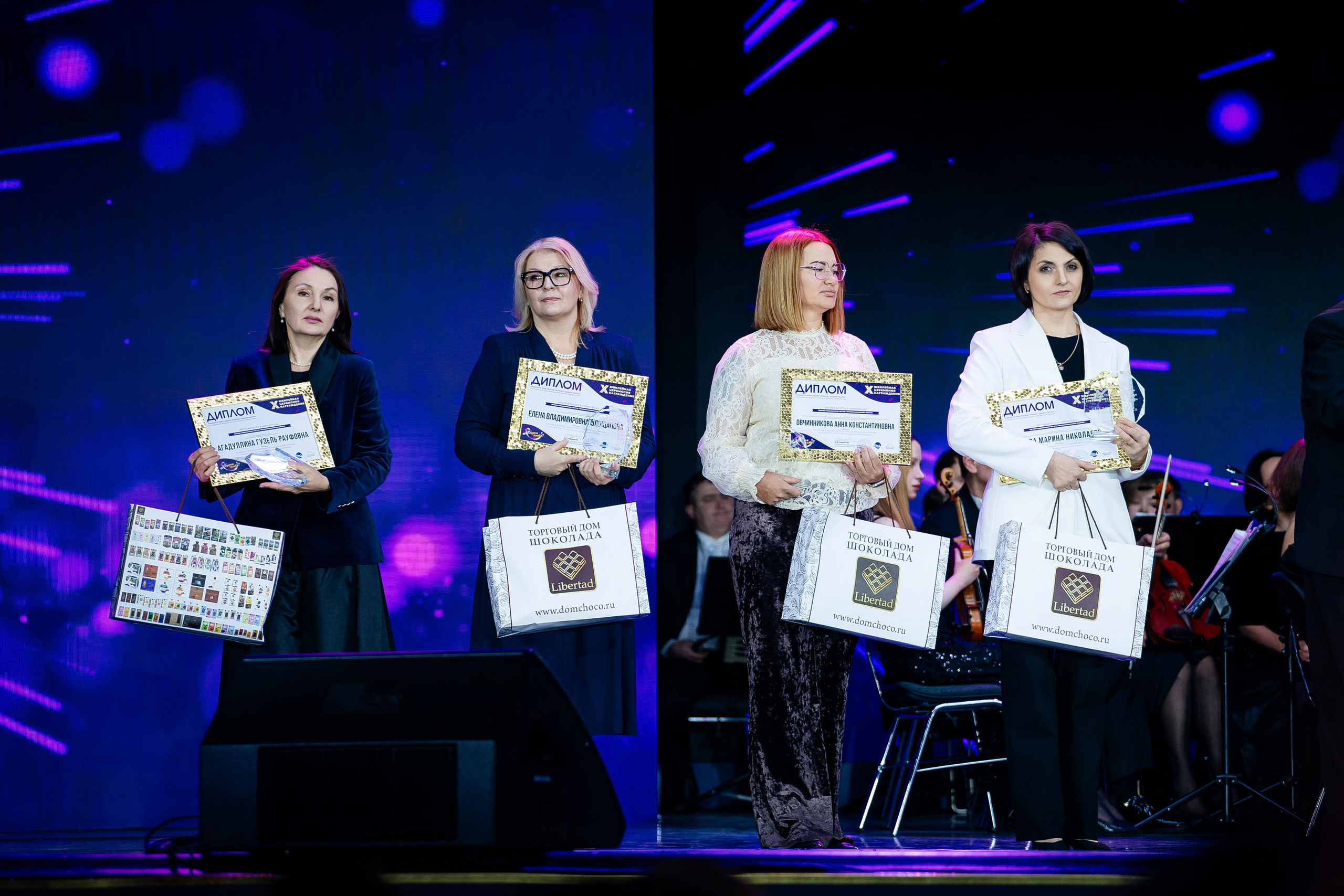 Будем жить!. Семейный и детский фотограф в Москве Александра Мак